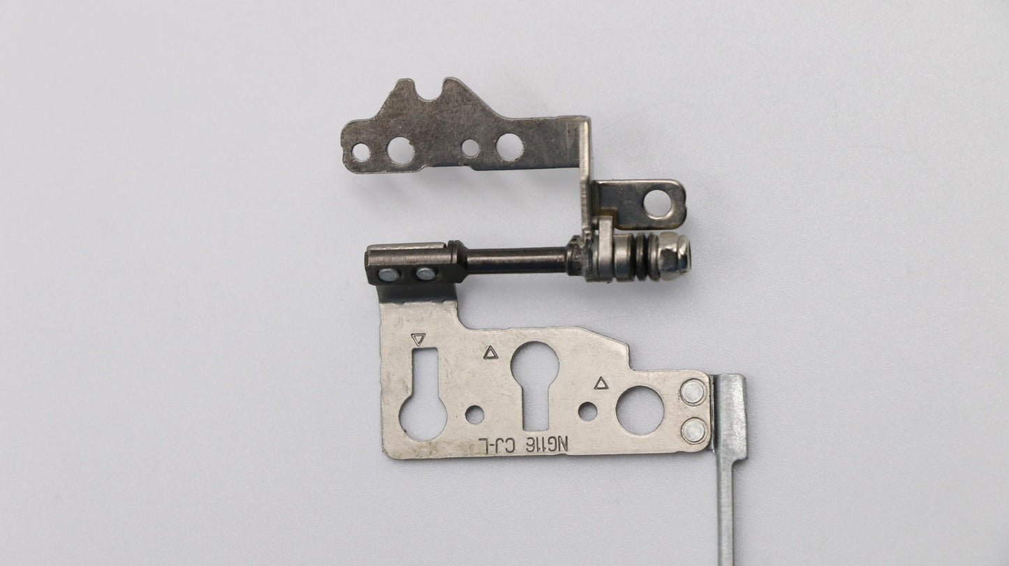 Lenovo Hinge L+R 3N 81A4 - 5H50P23706