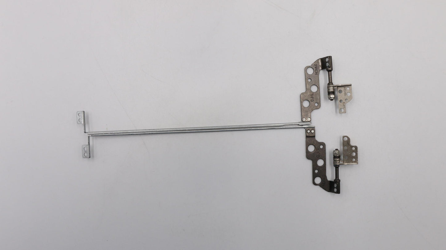 Lenovo Hinge Kit for L+R 81A5 - 5H50P23878