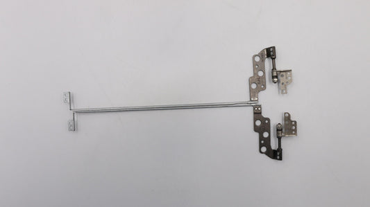 Lenovo Hinge Kit for L+R 81A5 - 5H50P23878