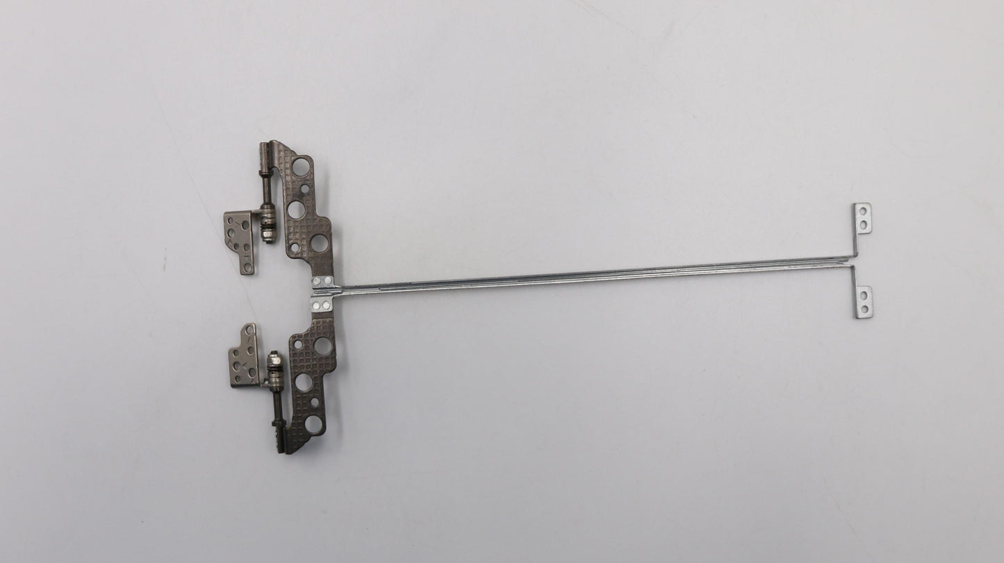 Lenovo Hinge Kit for L+R 81A5 - 5H50P23878