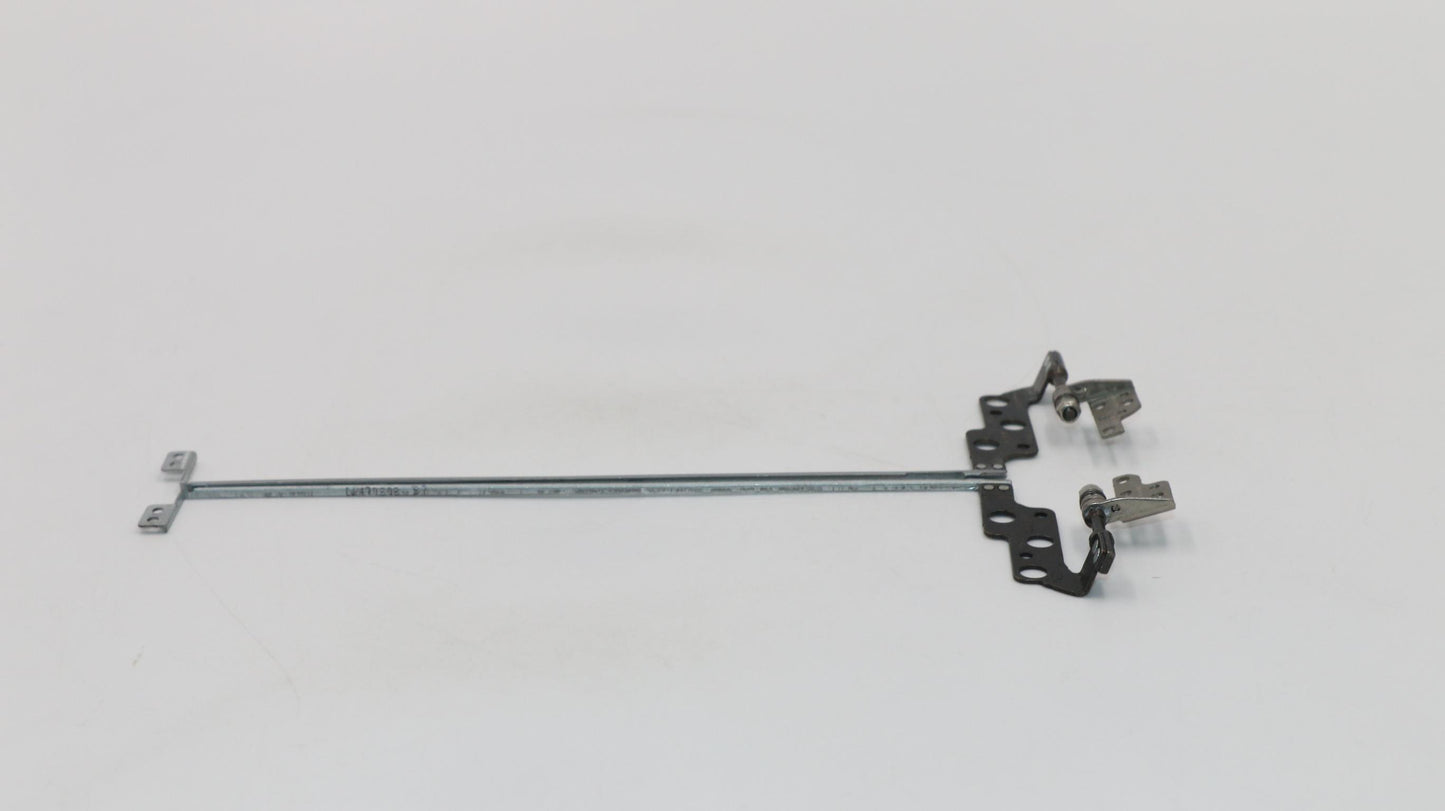 Lenovo Hinge Kit for L+R 81A5 - 5H50P23878