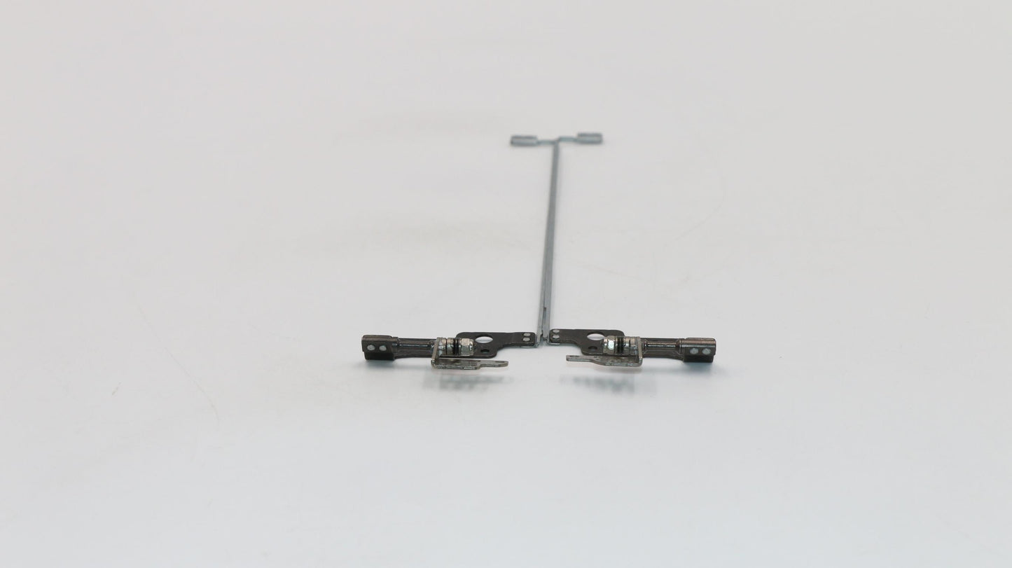 Lenovo Hinge Kit for L+R 81A5 - 5H50P23878