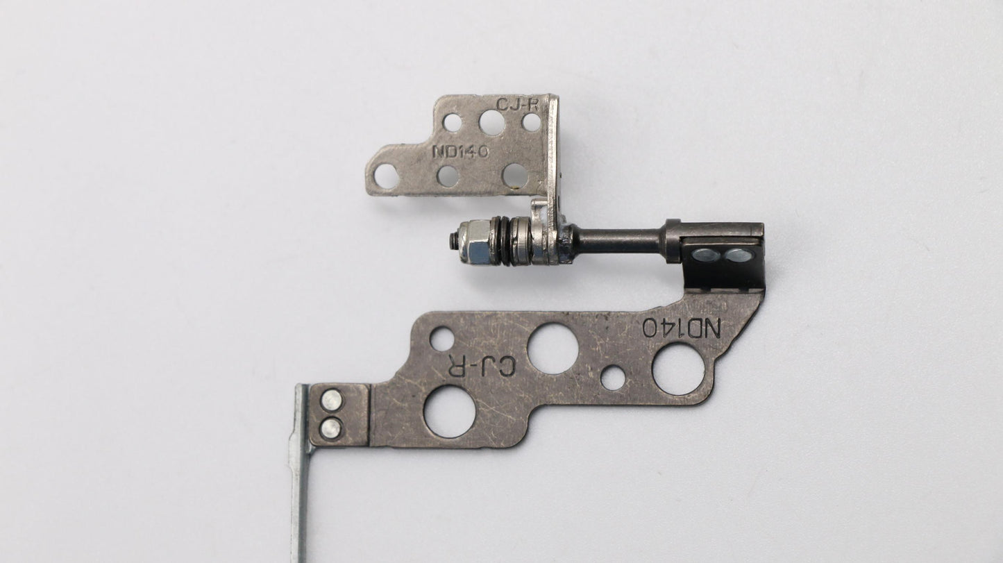 Lenovo Hinge Kit for L+R 81A5 - 5H50P23878