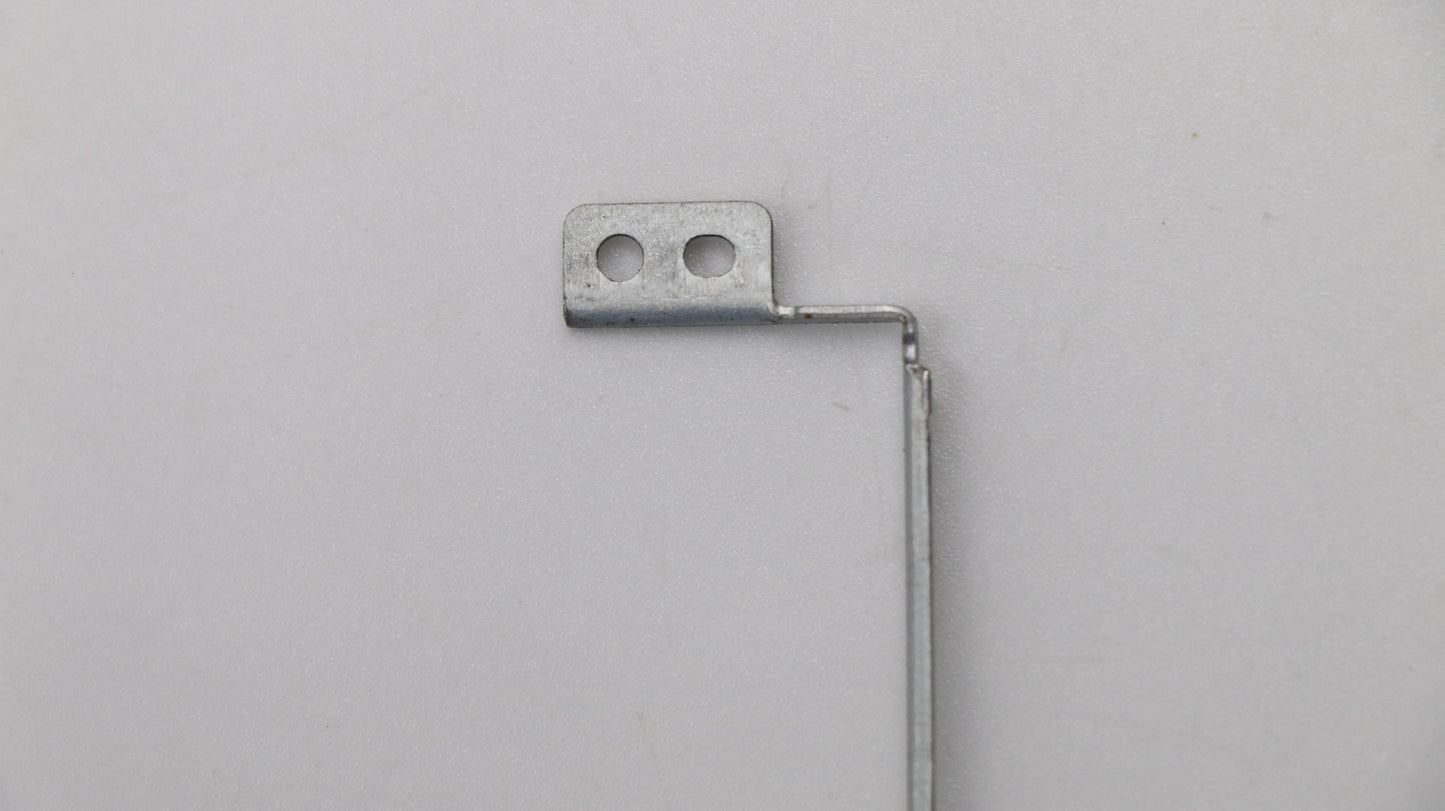 Lenovo Hinge Kit for L+R 81A5 - 5H50P23878