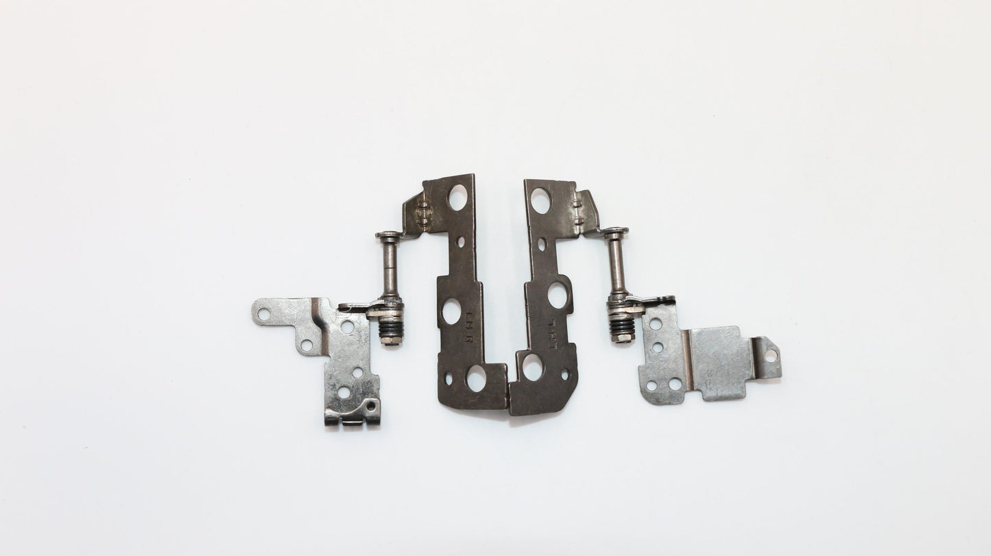 Lenovo Hinge W 81Ag R+L - 5H50P26387