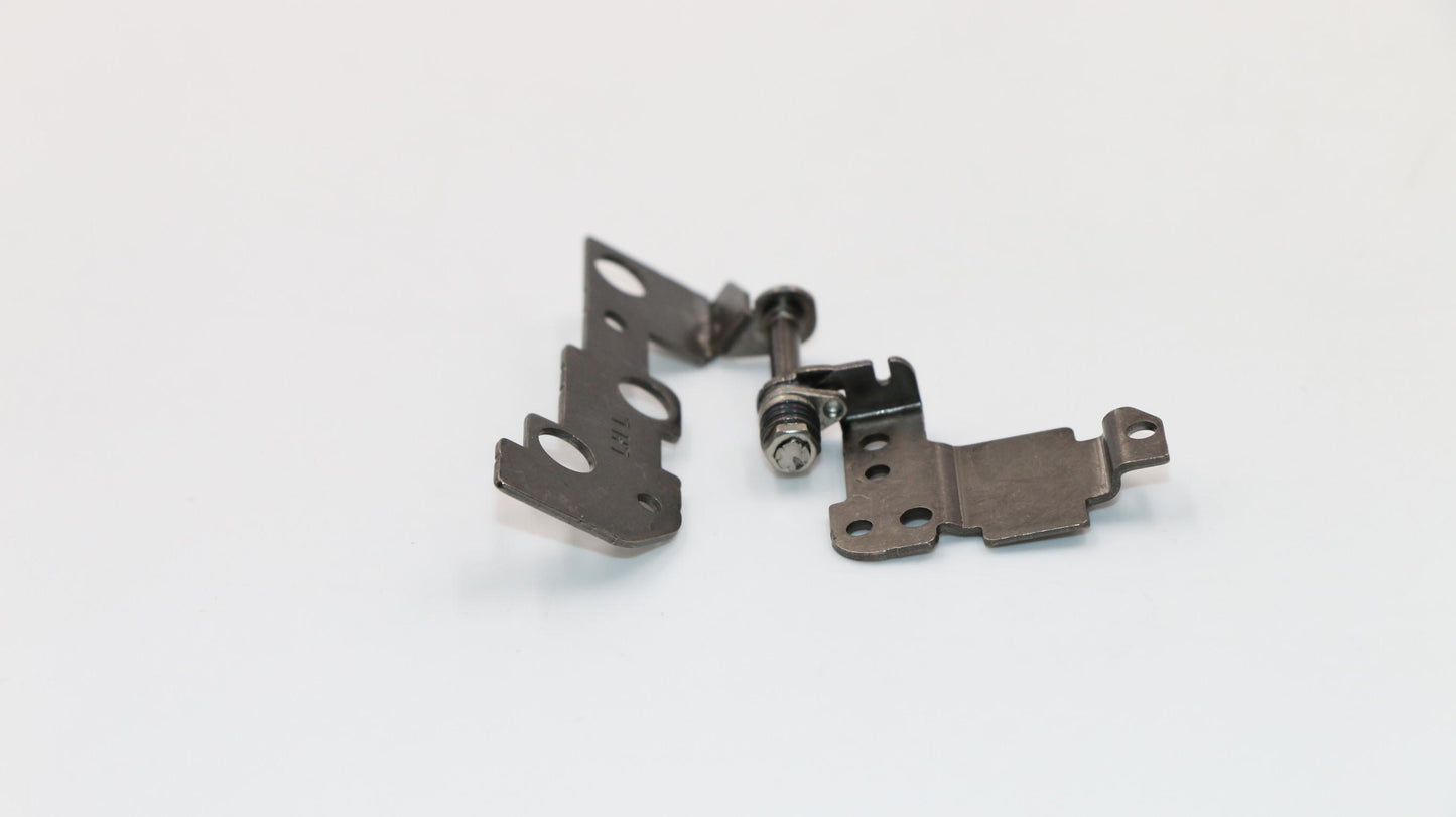 Lenovo Hinge W 81Ag R+L - 5H50P26387