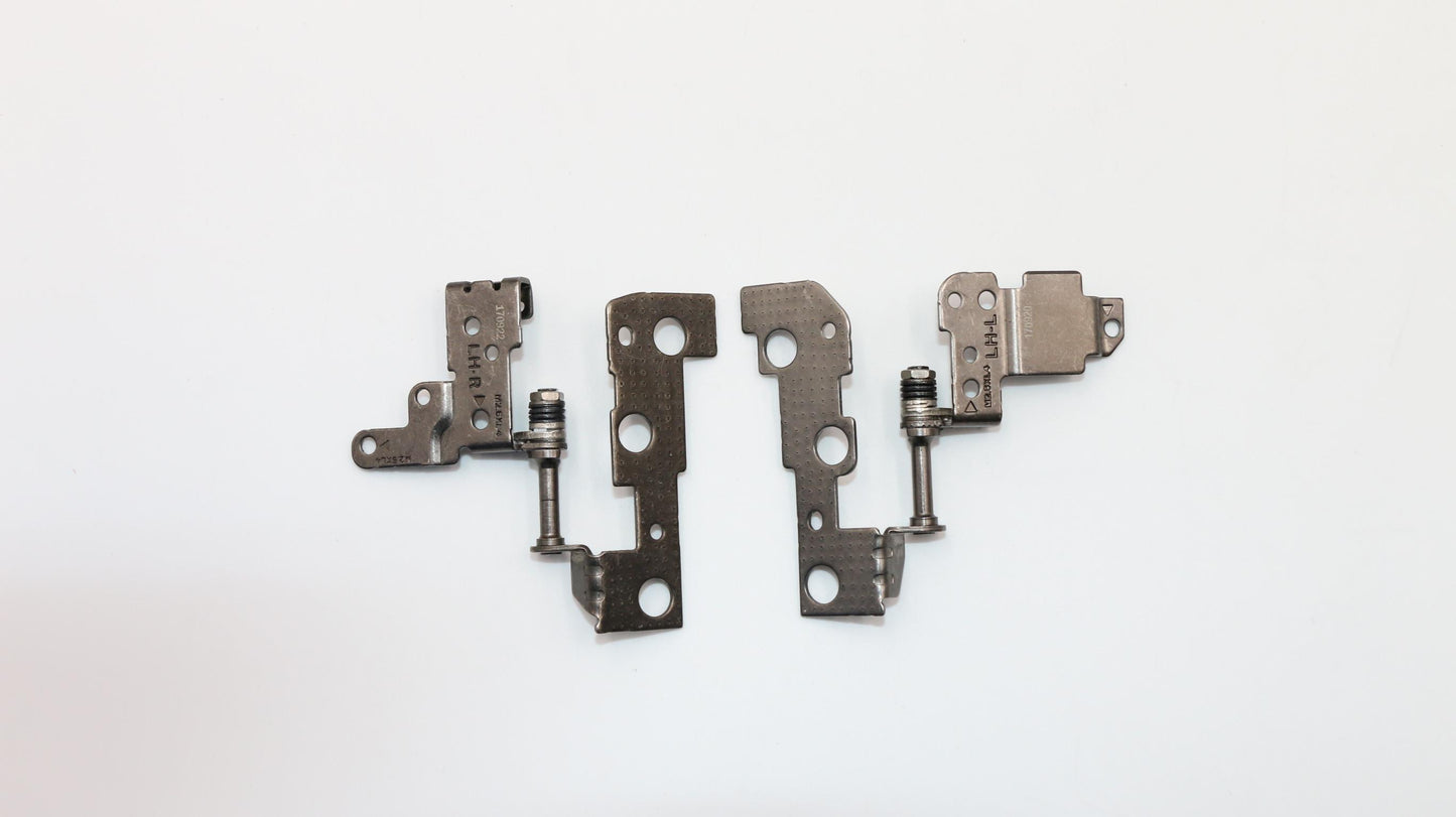 Lenovo Hinge W 81Ag R+L - 5H50P26387