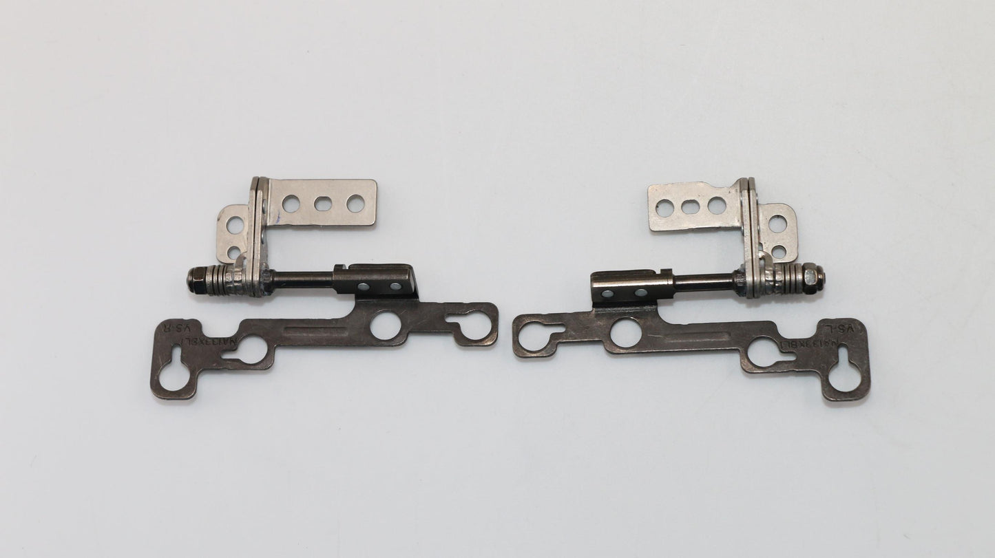 Lenovo Hinge L+R 3N 81Ak - 5H50P57106