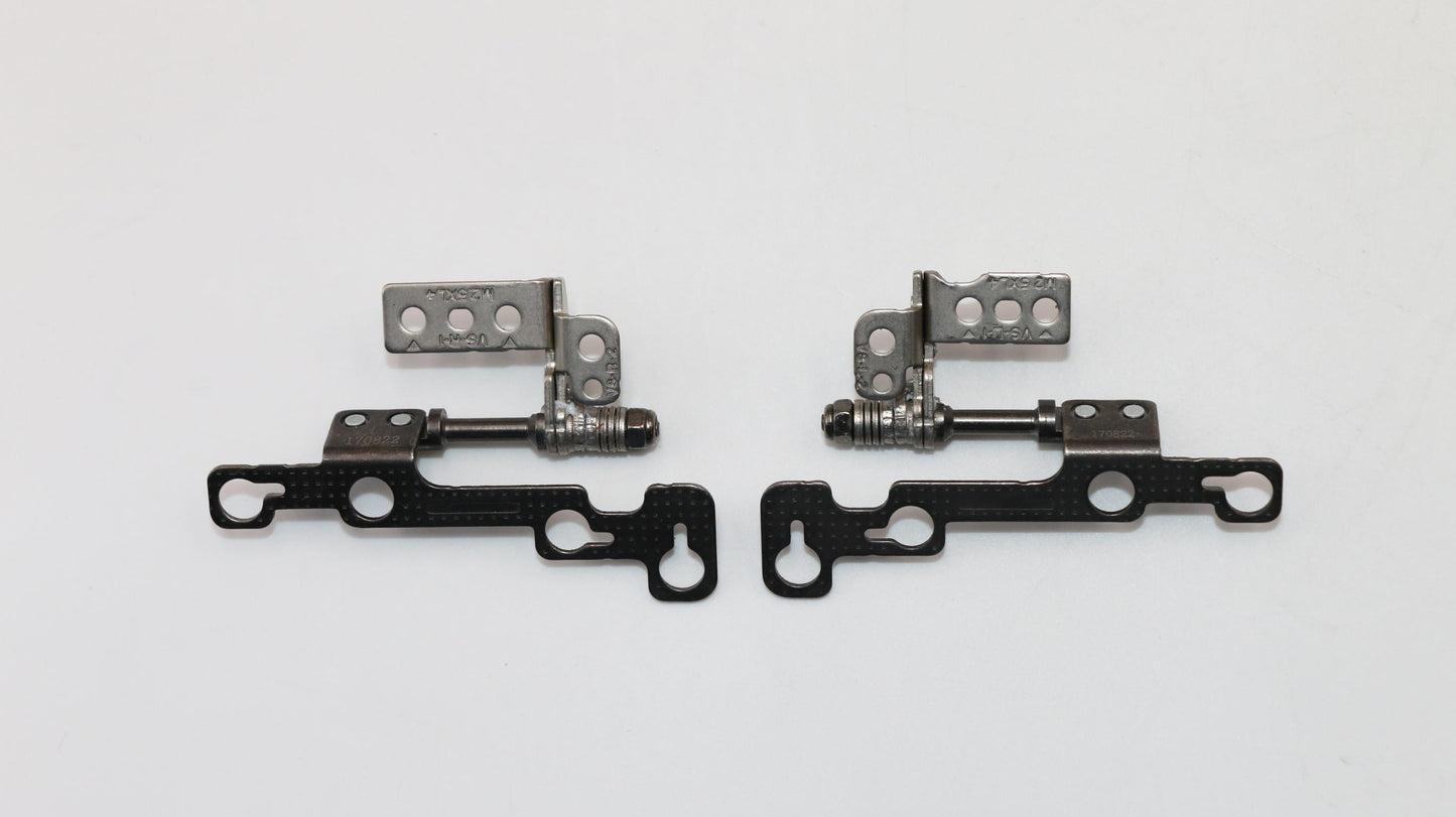 Lenovo Hinge L+R 3N 81Ak - 5H50P57106