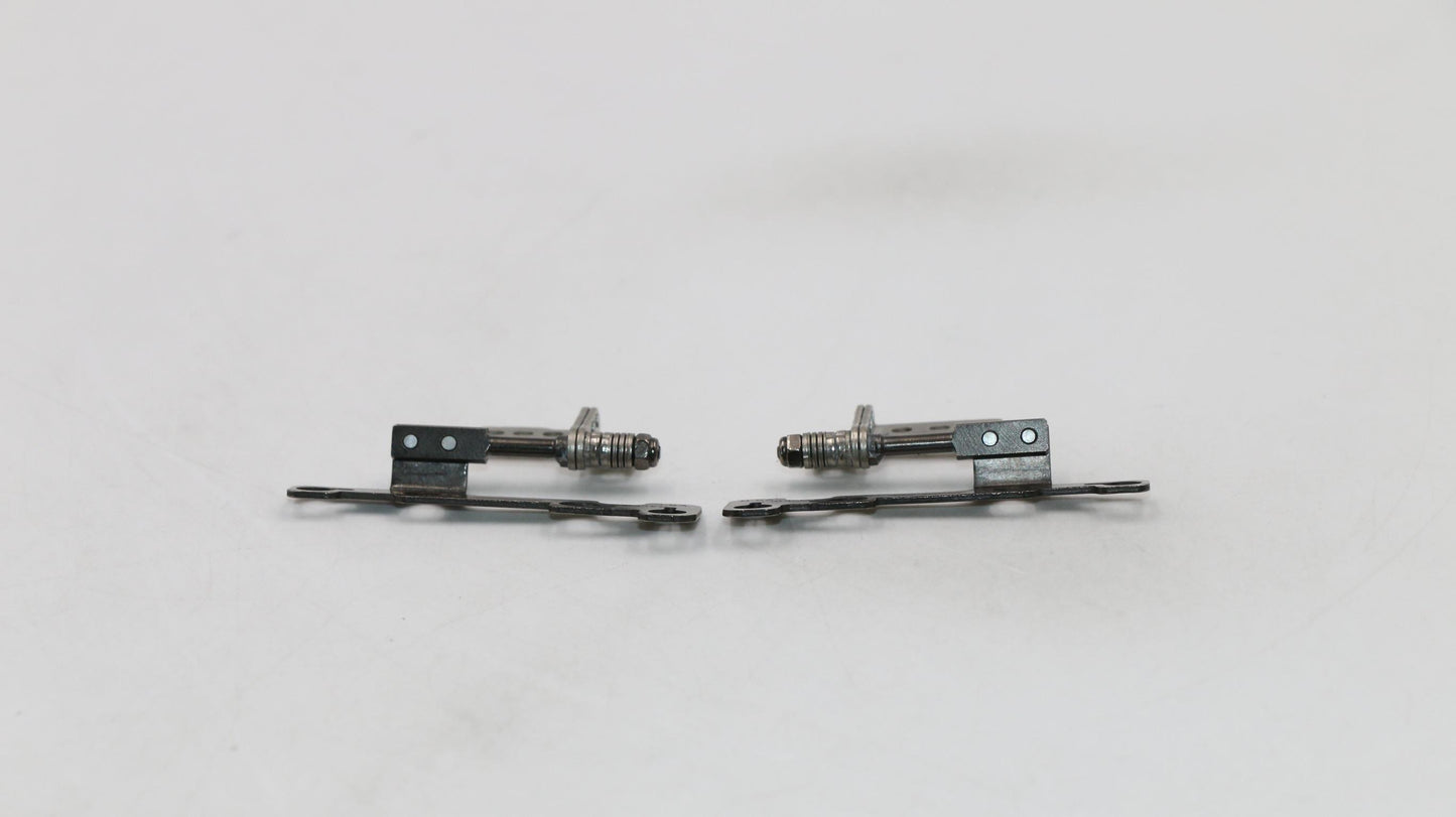 Lenovo Hinge L+R 3N 81Ak - 5H50P57106