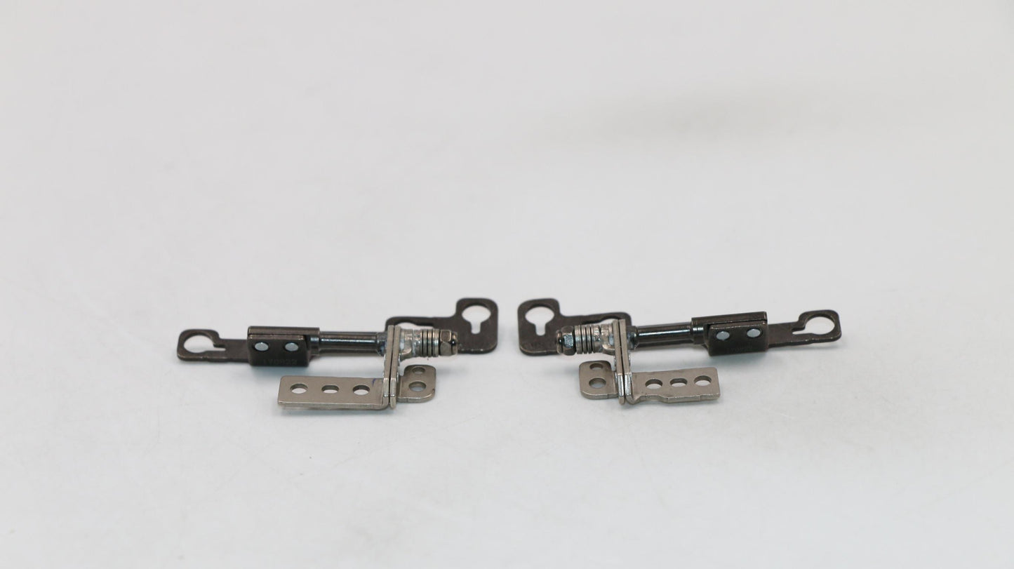 Lenovo Hinge L+R 3N 81Ak - 5H50P57106