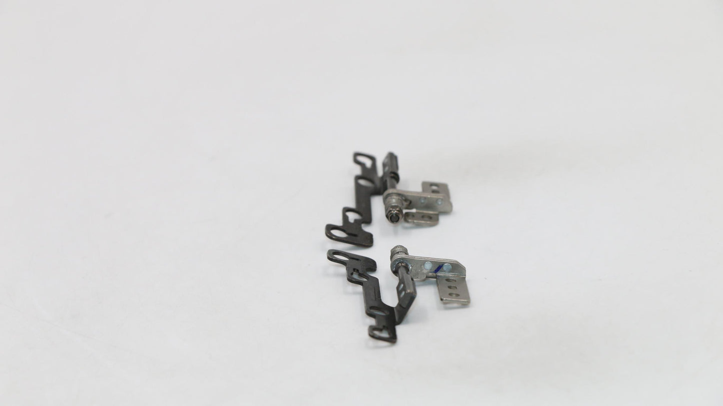Lenovo Hinge L+R 3N 81Ak - 5H50P57106