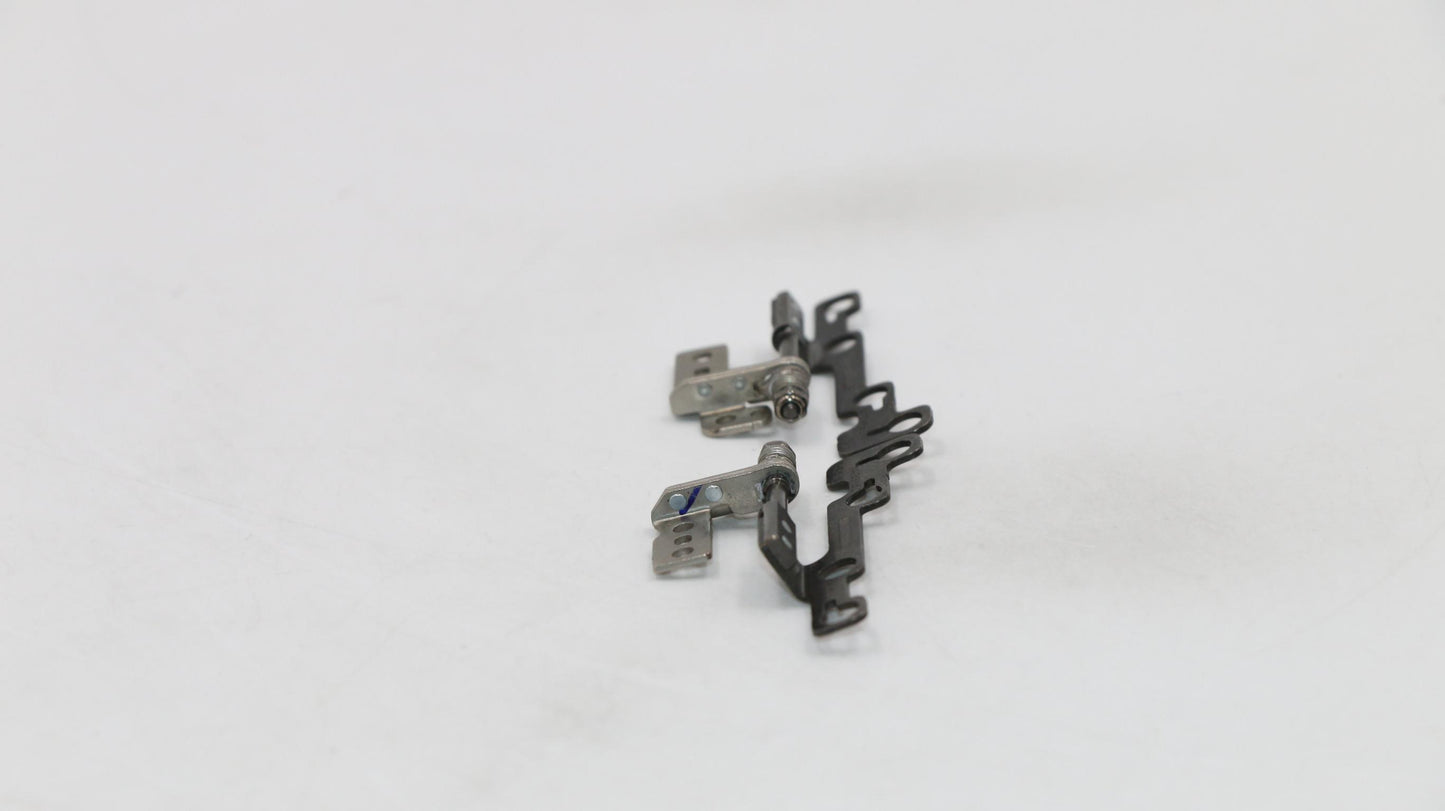 Lenovo Hinge L+R 3N 81Ak - 5H50P57106