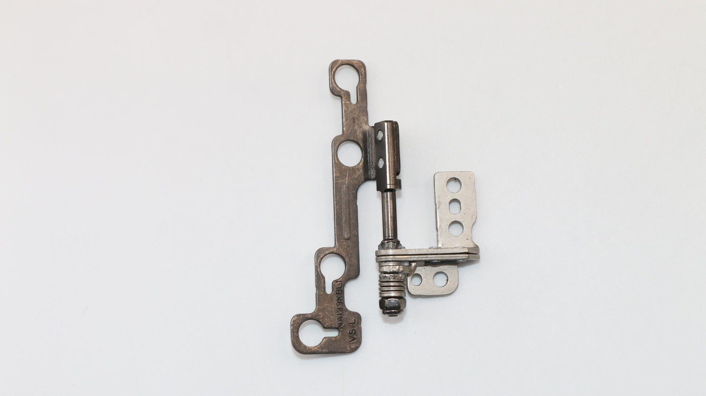 Lenovo Hinge L+R 3N 81Ak - 5H50P57106
