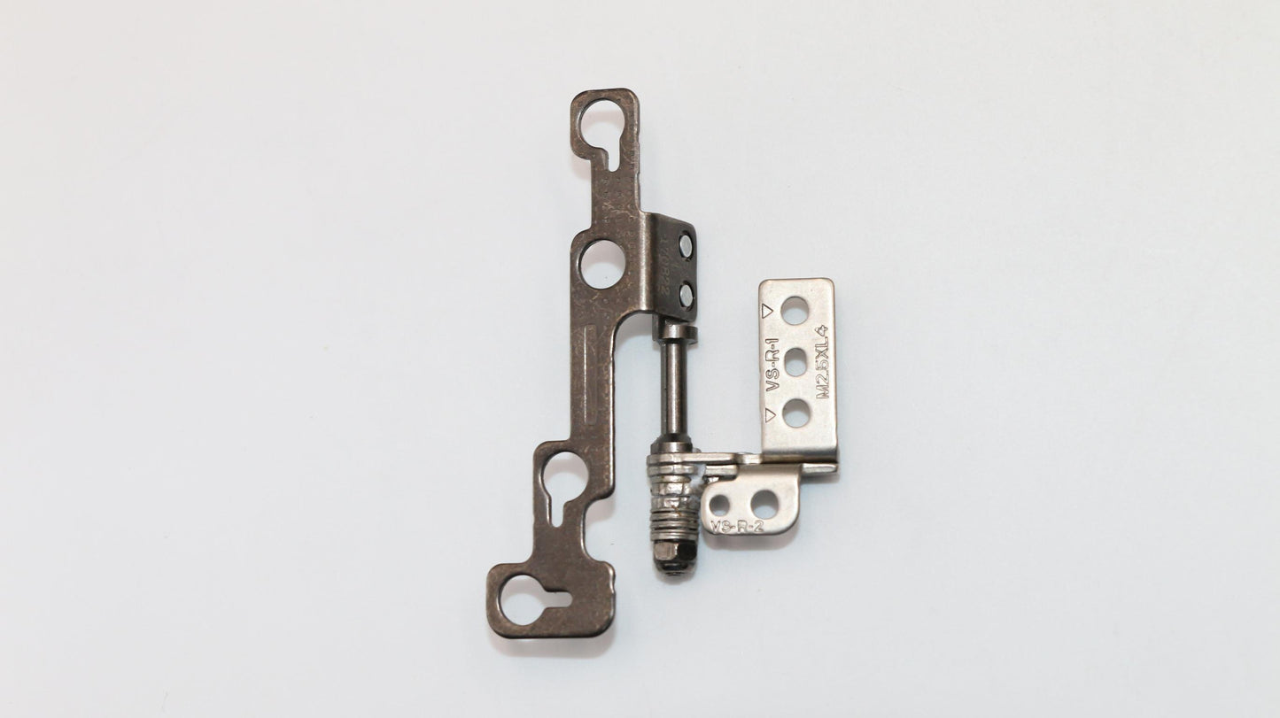 Lenovo Hinge L+R 3N 81Ak - 5H50P57106