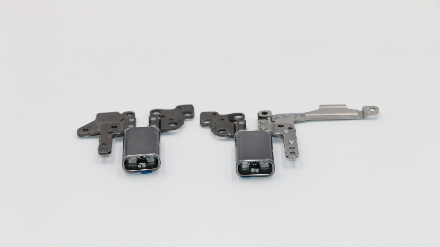 Lenovo Hinge B 81B5 L+R Ig - 5H50Q12208