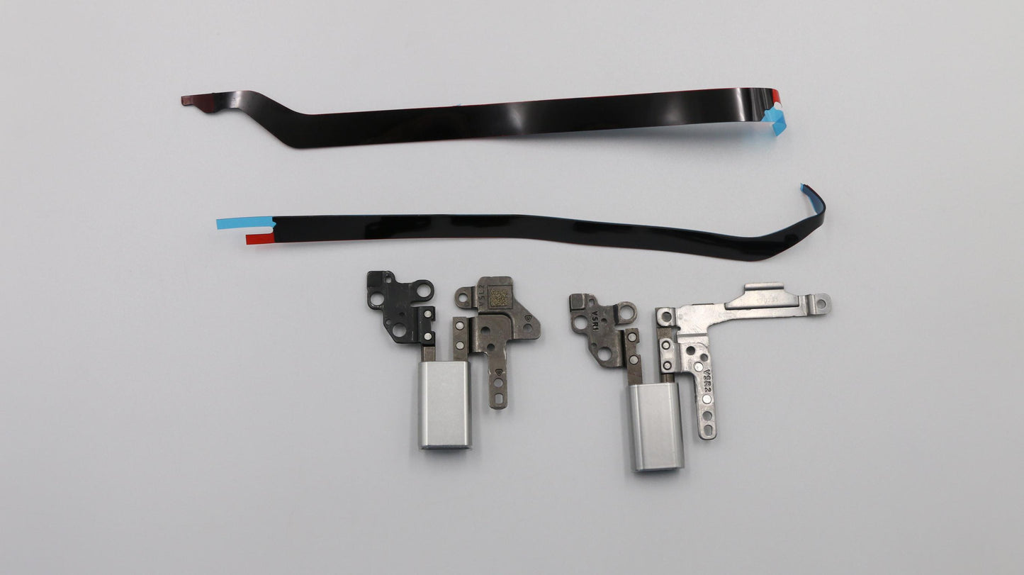 Lenovo Hinge B 81B5 L+R Ptn - 5H50Q12237