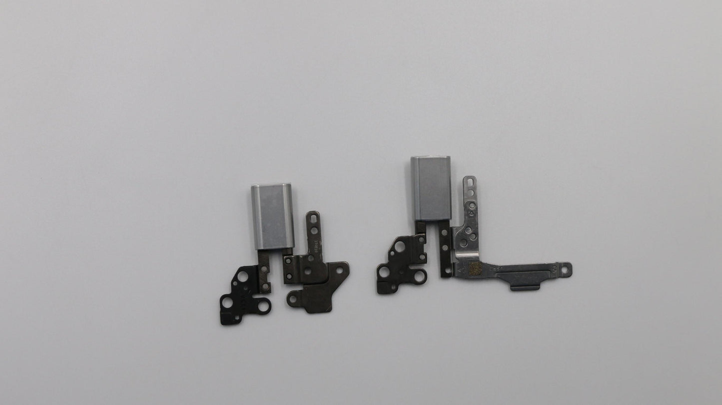 Lenovo Hinge B 81B5 L+R Ptn - 5H50Q12237