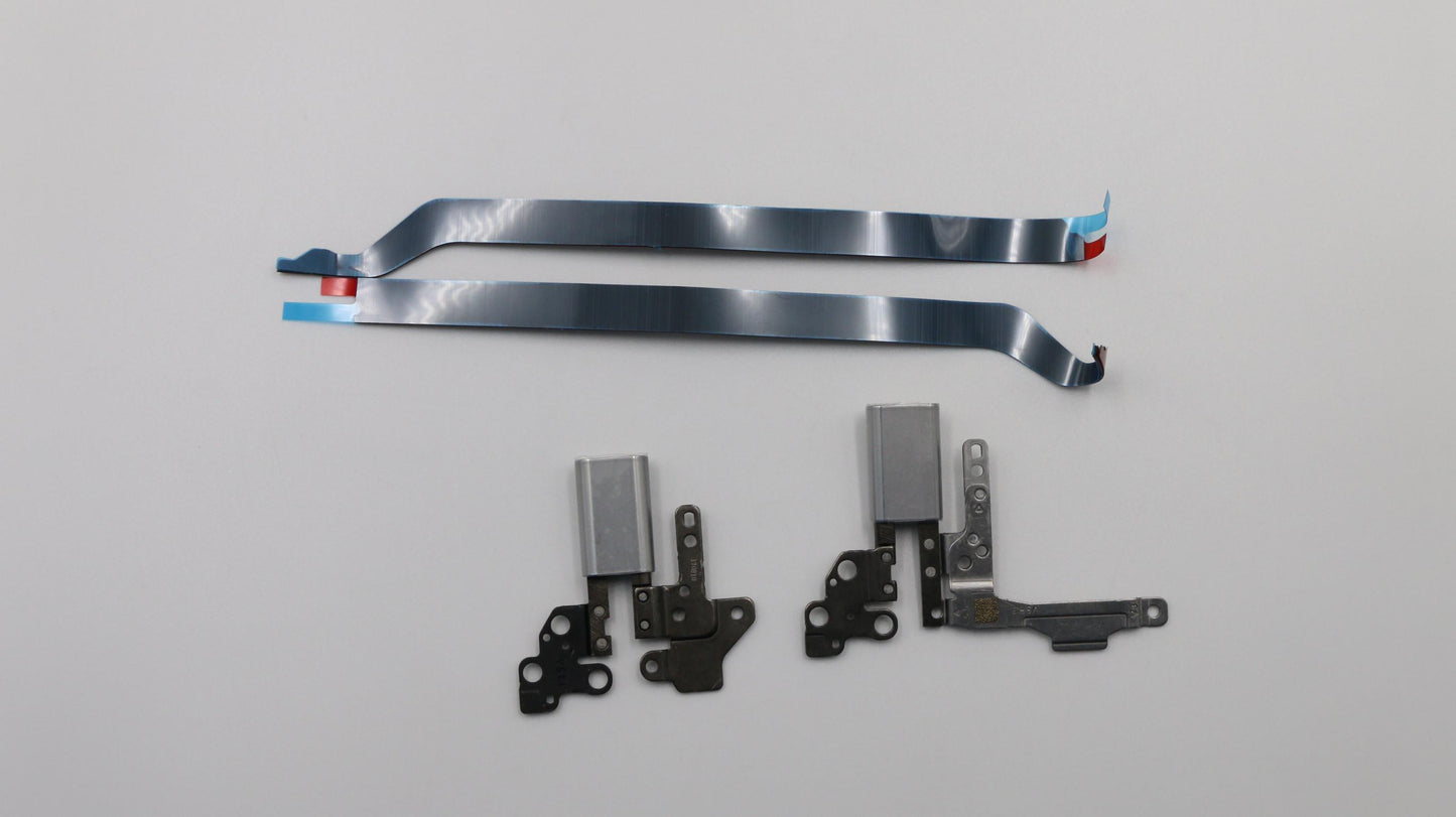 Lenovo Hinge B 81B5 L+R Ptn - 5H50Q12237