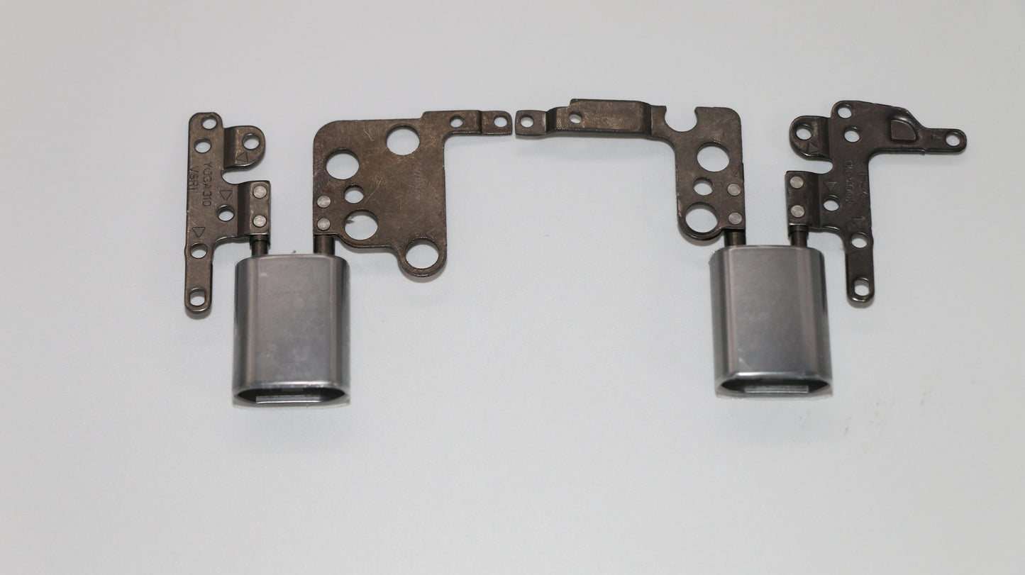 Lenovo Hinge B 81Cx L+R - 5H50Q15377