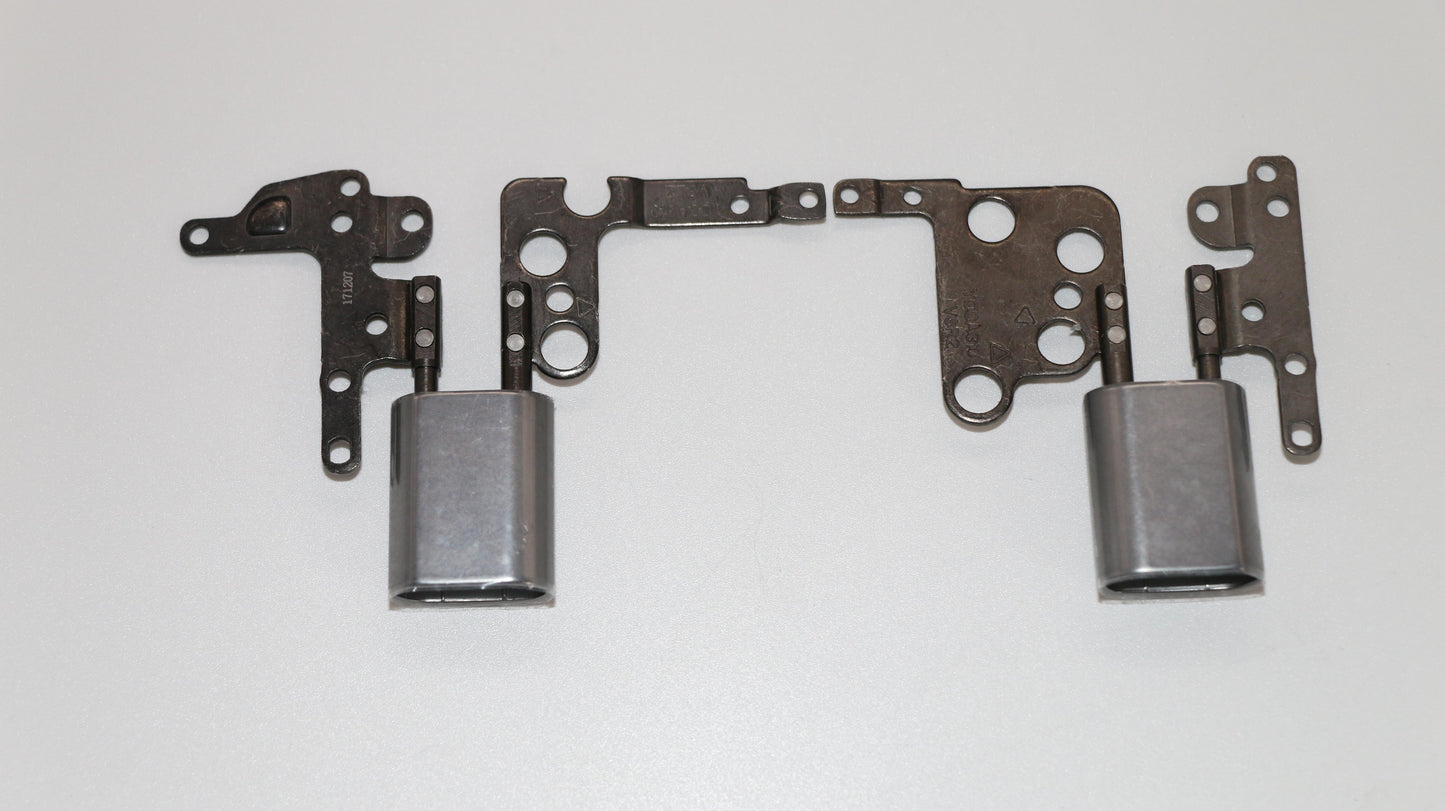 Lenovo Hinge B 81Cx L+R - 5H50Q15377