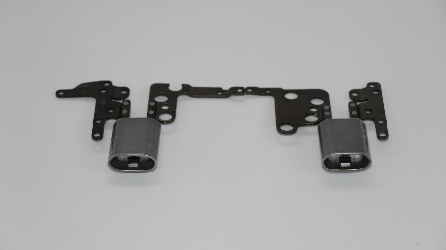 Lenovo Hinge B 81Cx L+R - 5H50Q15377