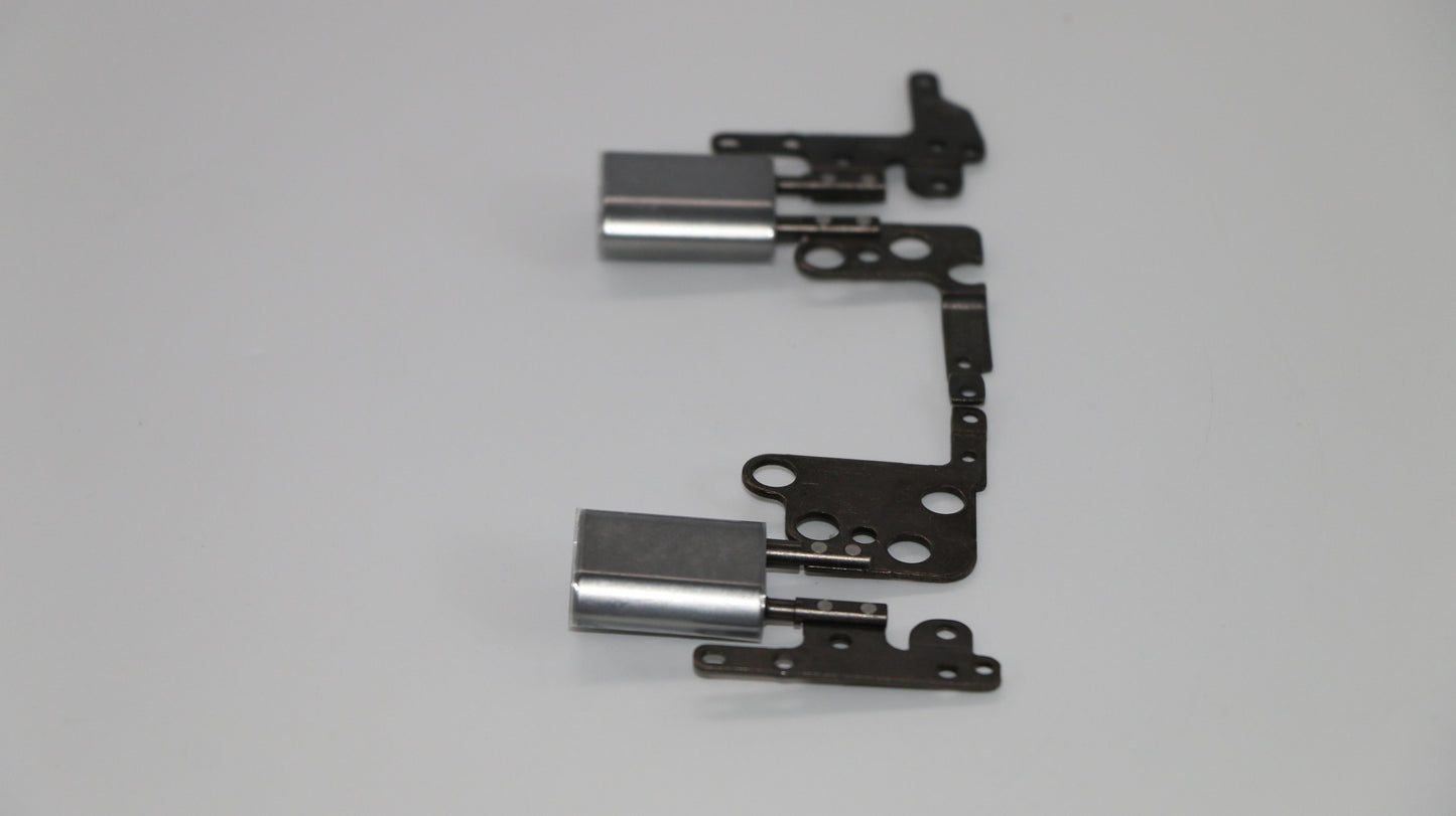 Lenovo Hinge B 81Cx L+R - 5H50Q15377