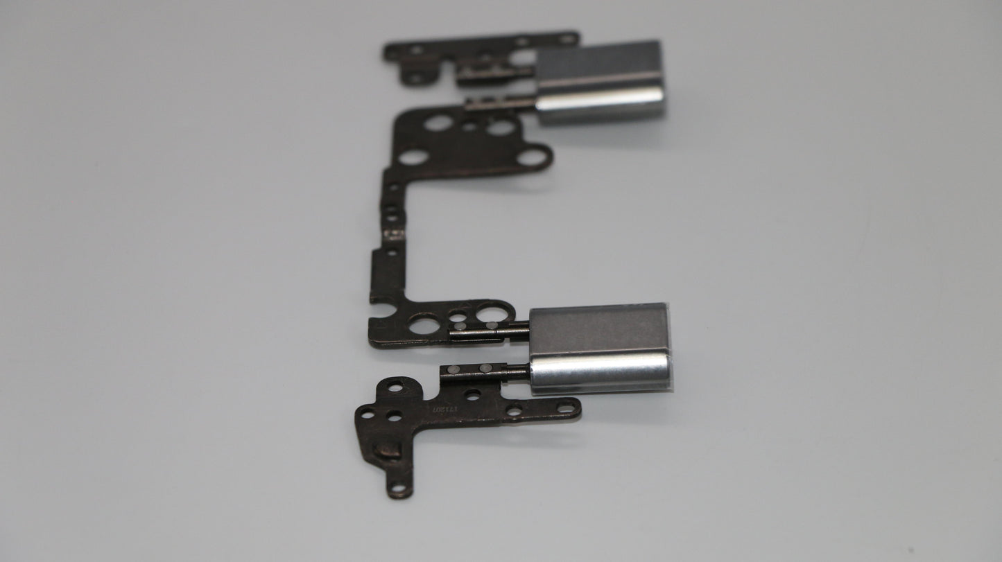 Lenovo Hinge B 81Cx L+R - 5H50Q15377