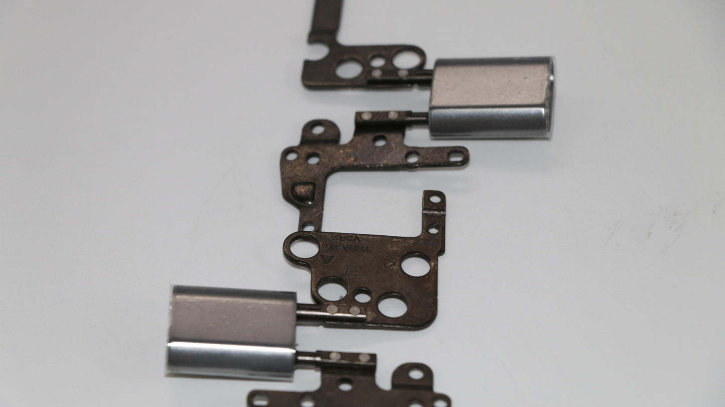 Lenovo Hinge B 81Cx L+R - 5H50Q15377