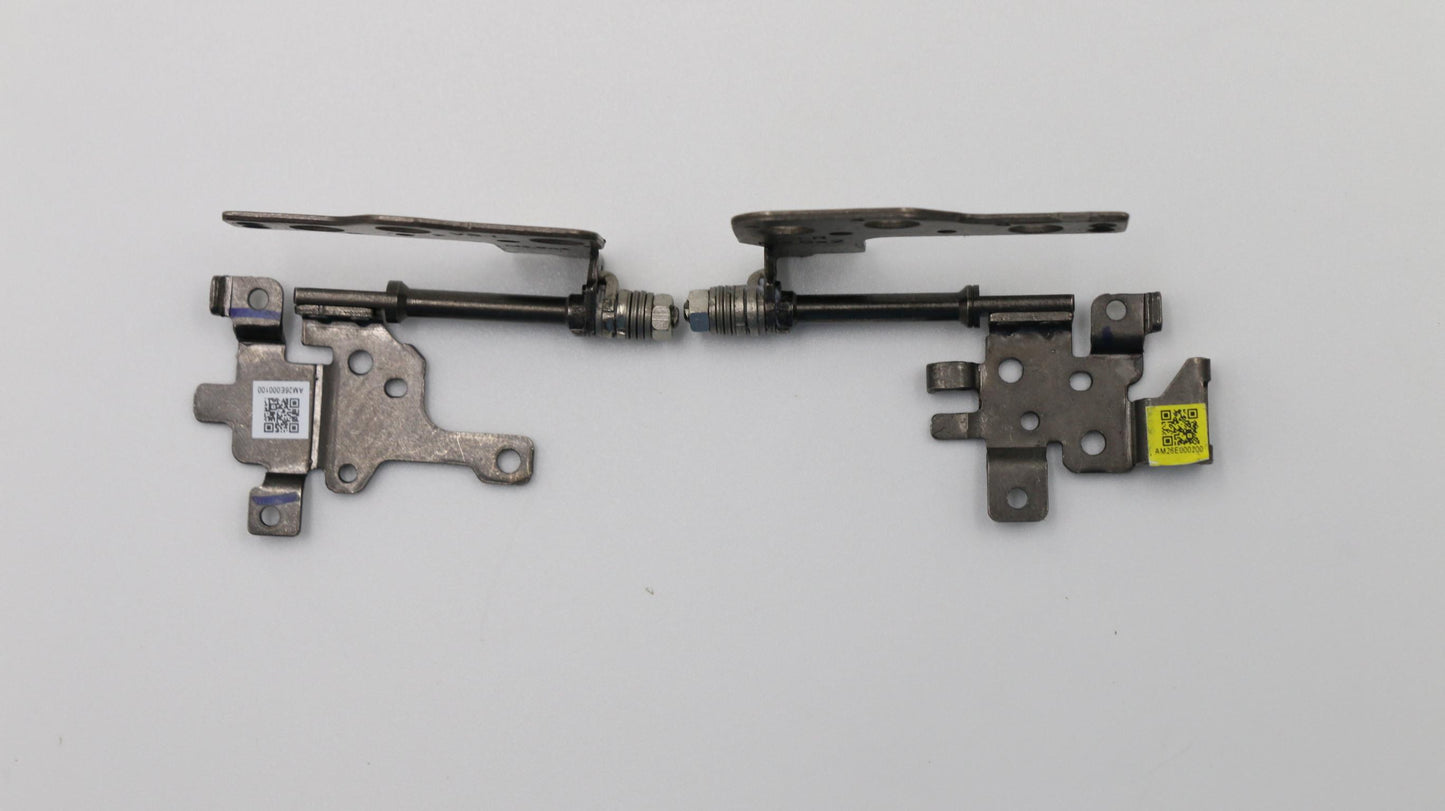 Lenovo Hinge C 81Cj R+L - 5H50Q59825