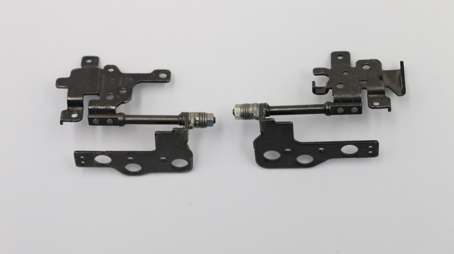 Lenovo Hinge C 81Cj R+L - 5H50Q59825