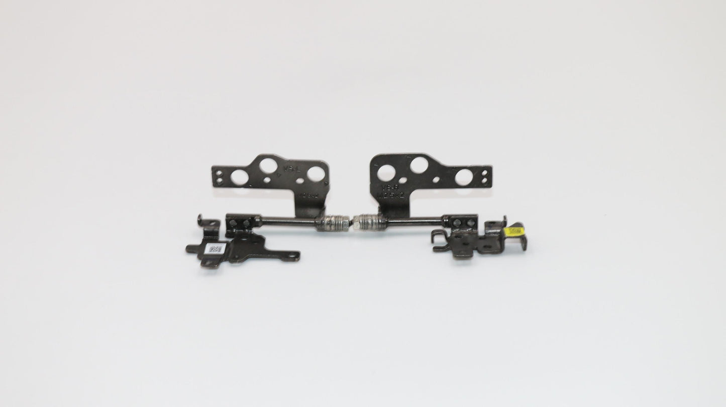 Lenovo Hinge C 81Cj R+L - 5H50Q59825