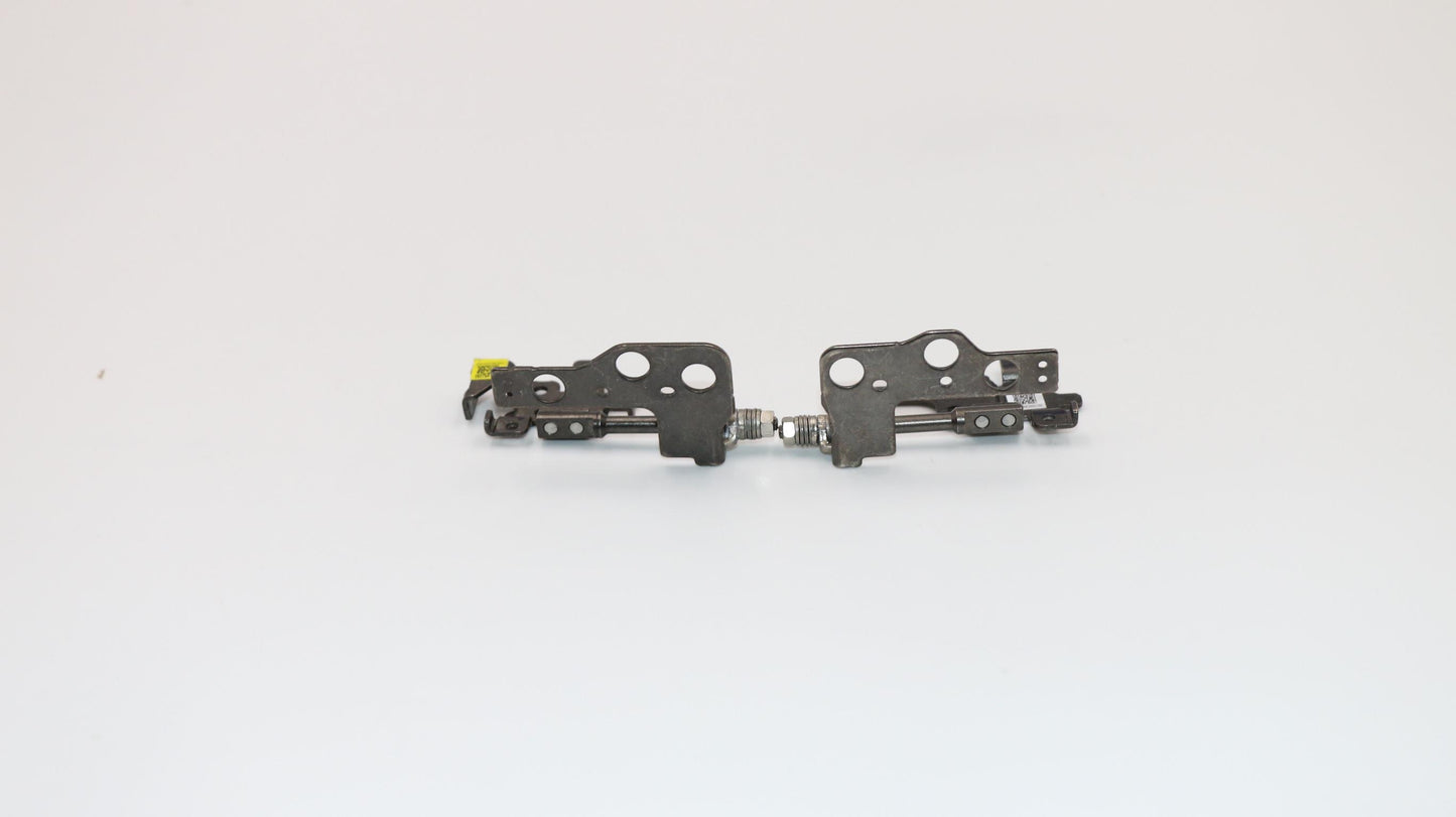 Lenovo Hinge C 81Cj R+L - 5H50Q59825