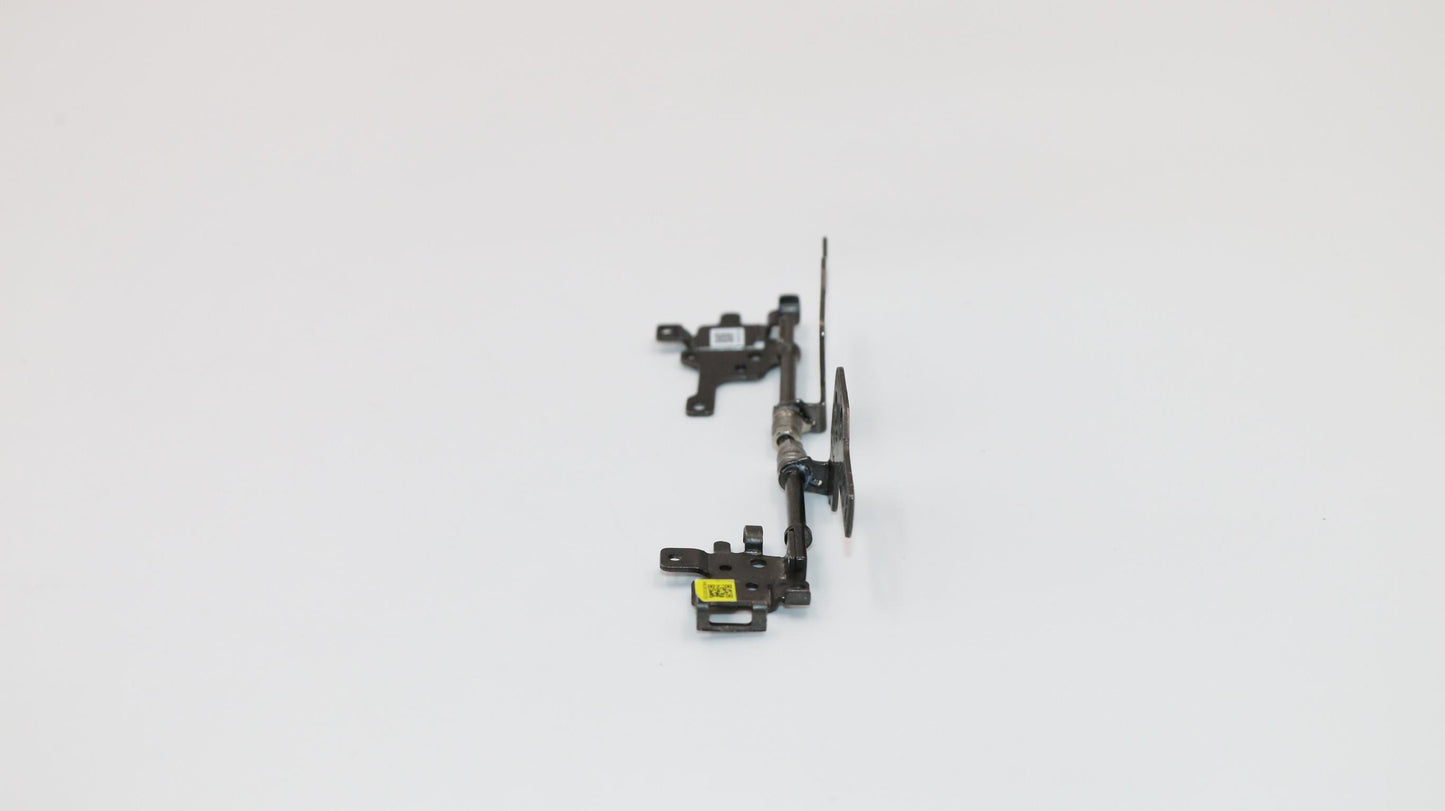Lenovo Hinge C 81Cj R+L - 5H50Q59825