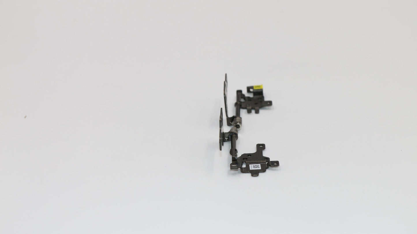 Lenovo Hinge C 81Cj R+L - 5H50Q59825