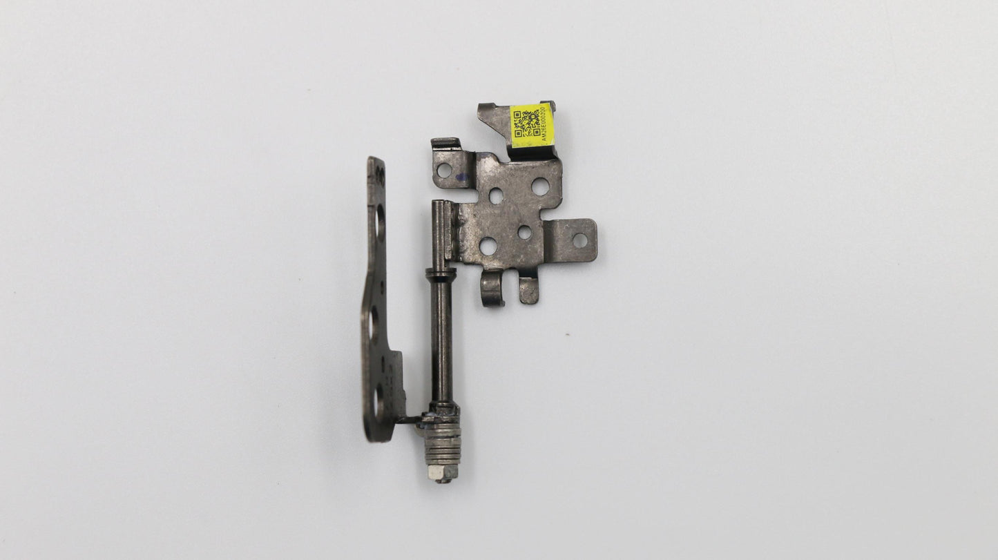 Lenovo Hinge C 81Cj R+L - 5H50Q59825