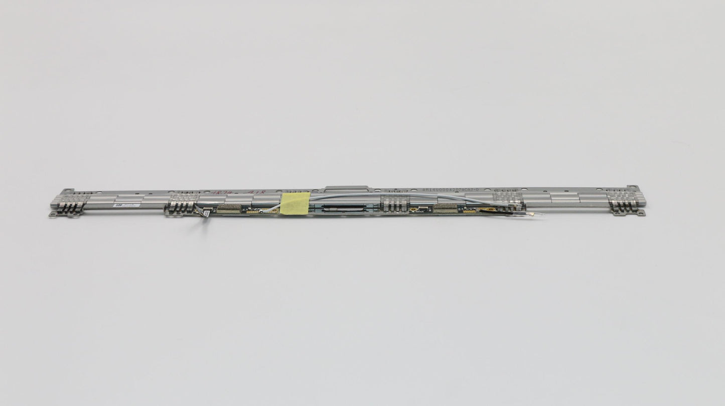 Lenovo Hinge with Antenna for 80Y8 - 5H50Q59904