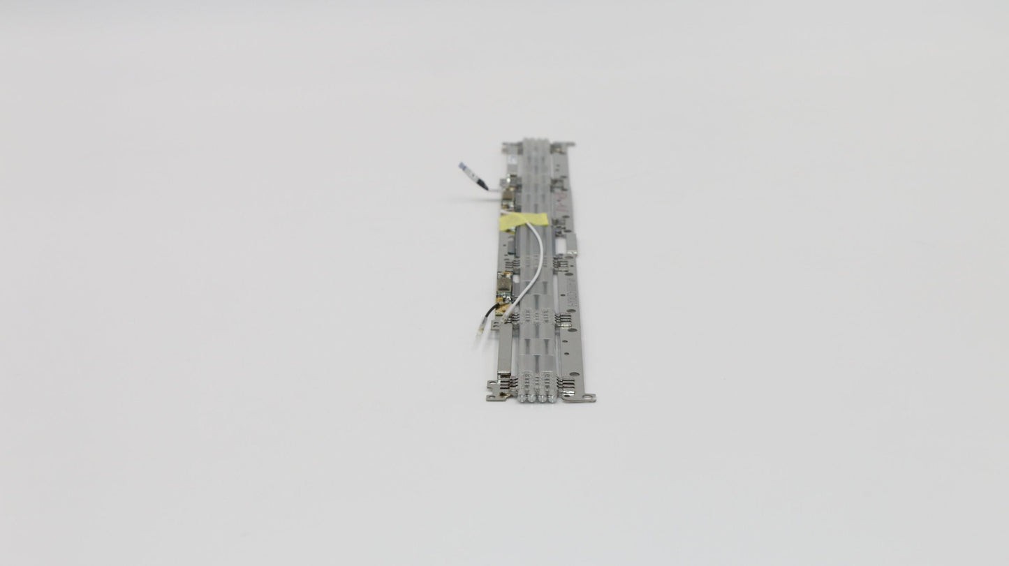 Lenovo Hinge with Antenna for 80Y8 - 5H50Q59904