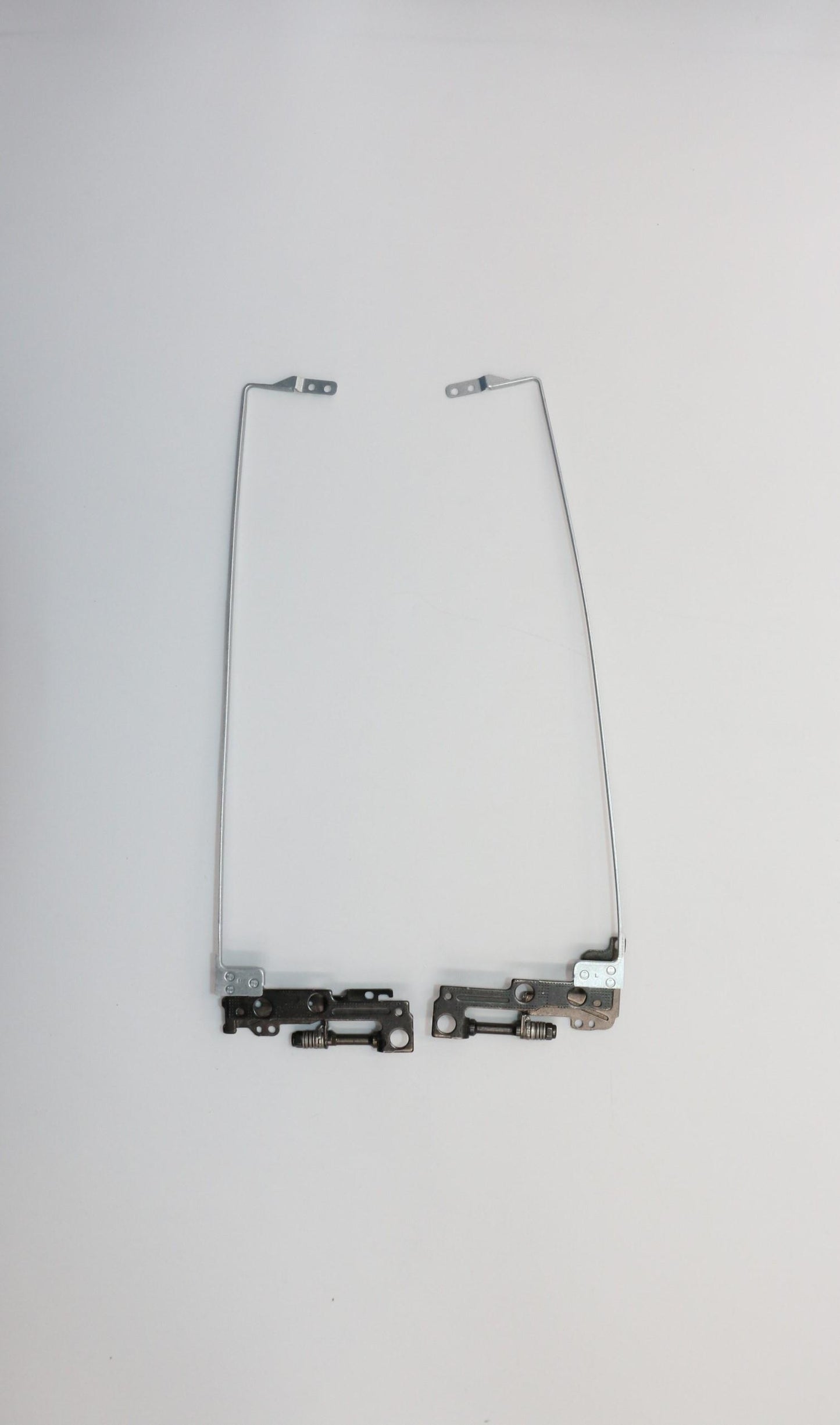 Lenovo Hinge W 81Ax R+L - 5H50Q60131
