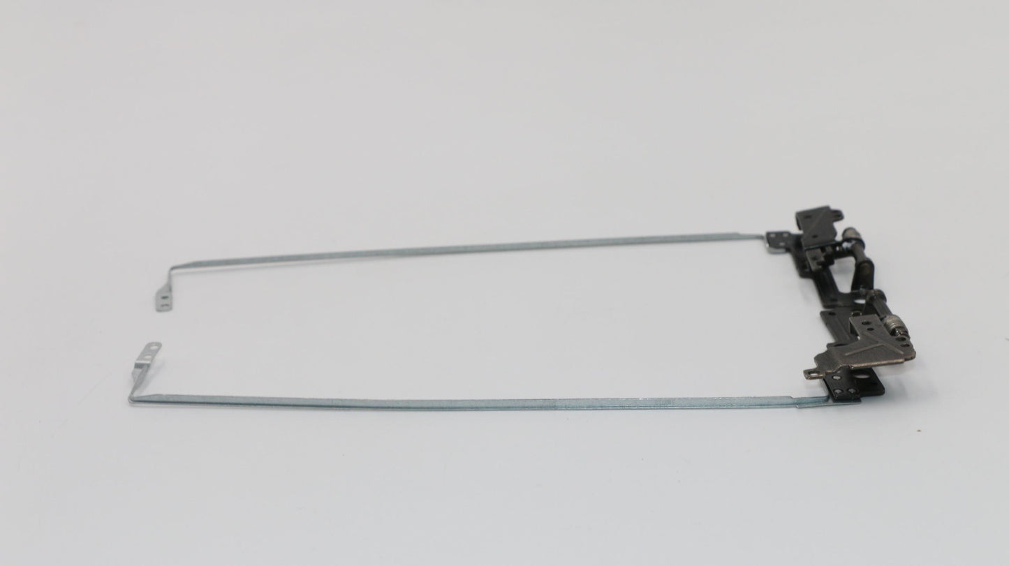 Lenovo Hinge W 81Ax R+L - 5H50Q60131