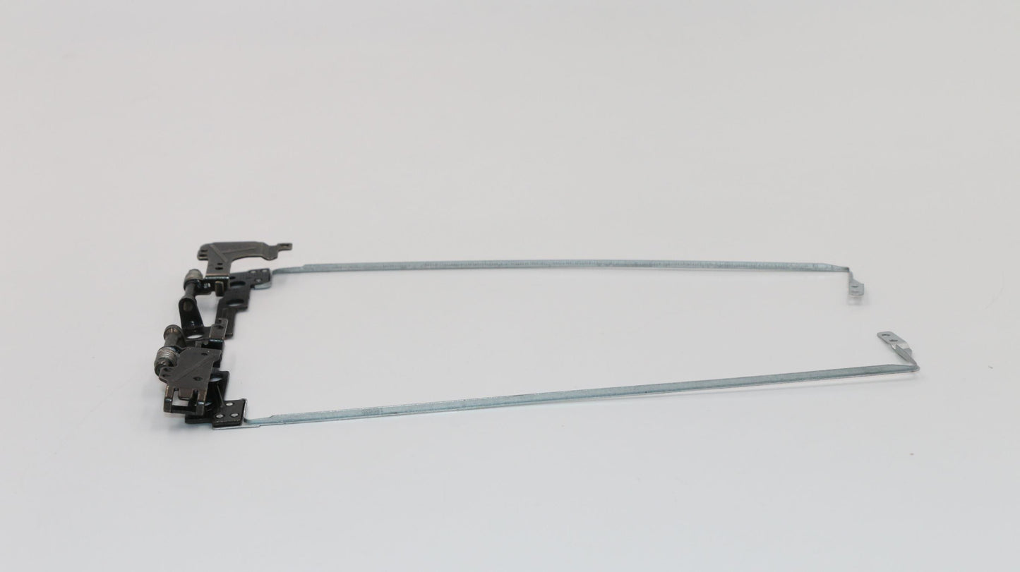 Lenovo Hinge W 81Ax R+L - 5H50Q60131