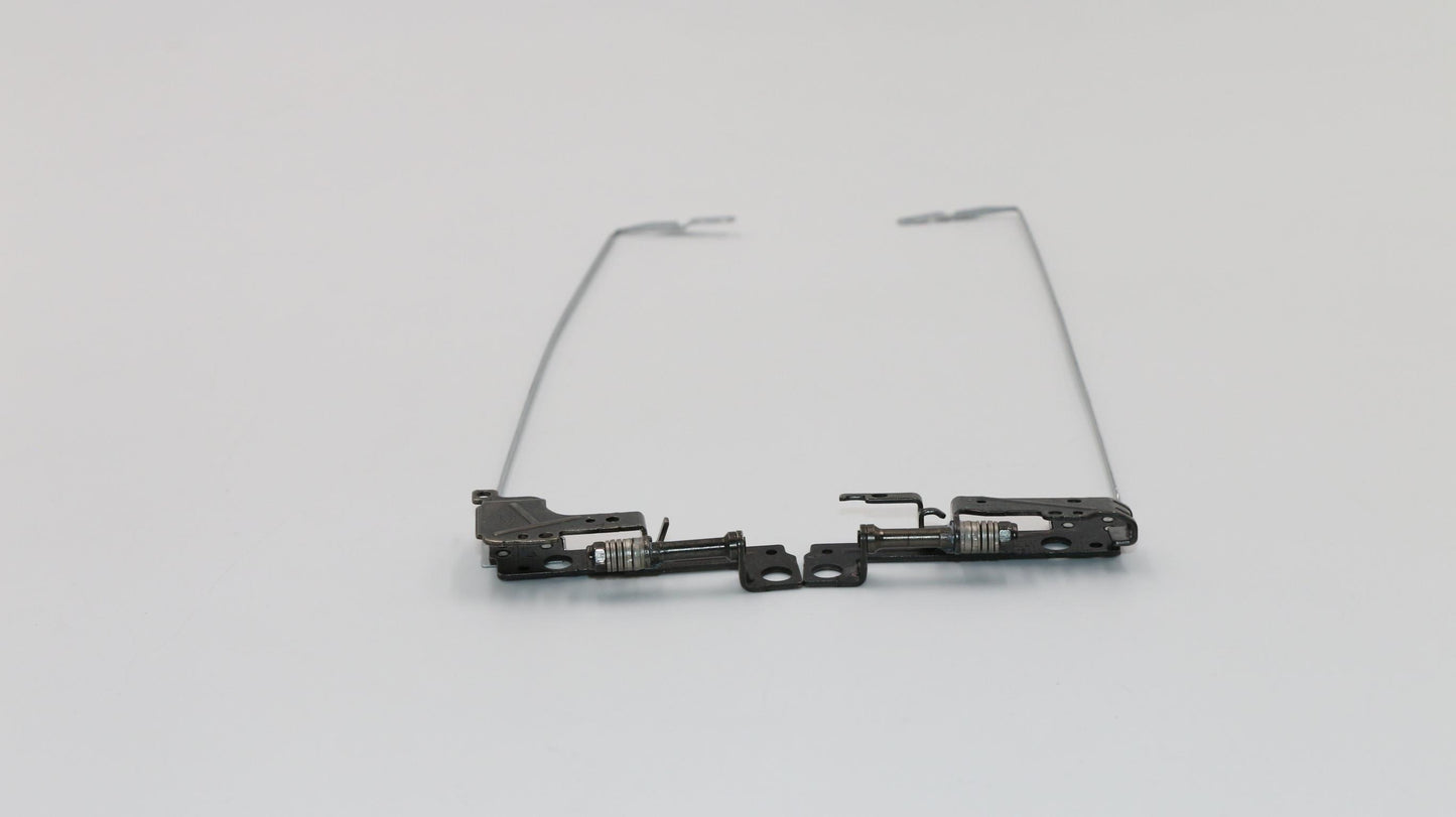 Lenovo Hinge W 81Ax R+L - 5H50Q60131