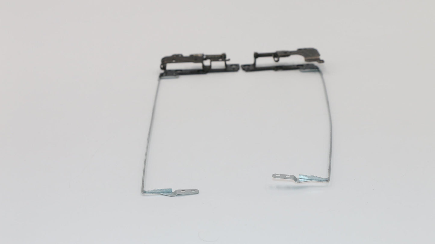 Lenovo Hinge W 81Ax R+L - 5H50Q60131
