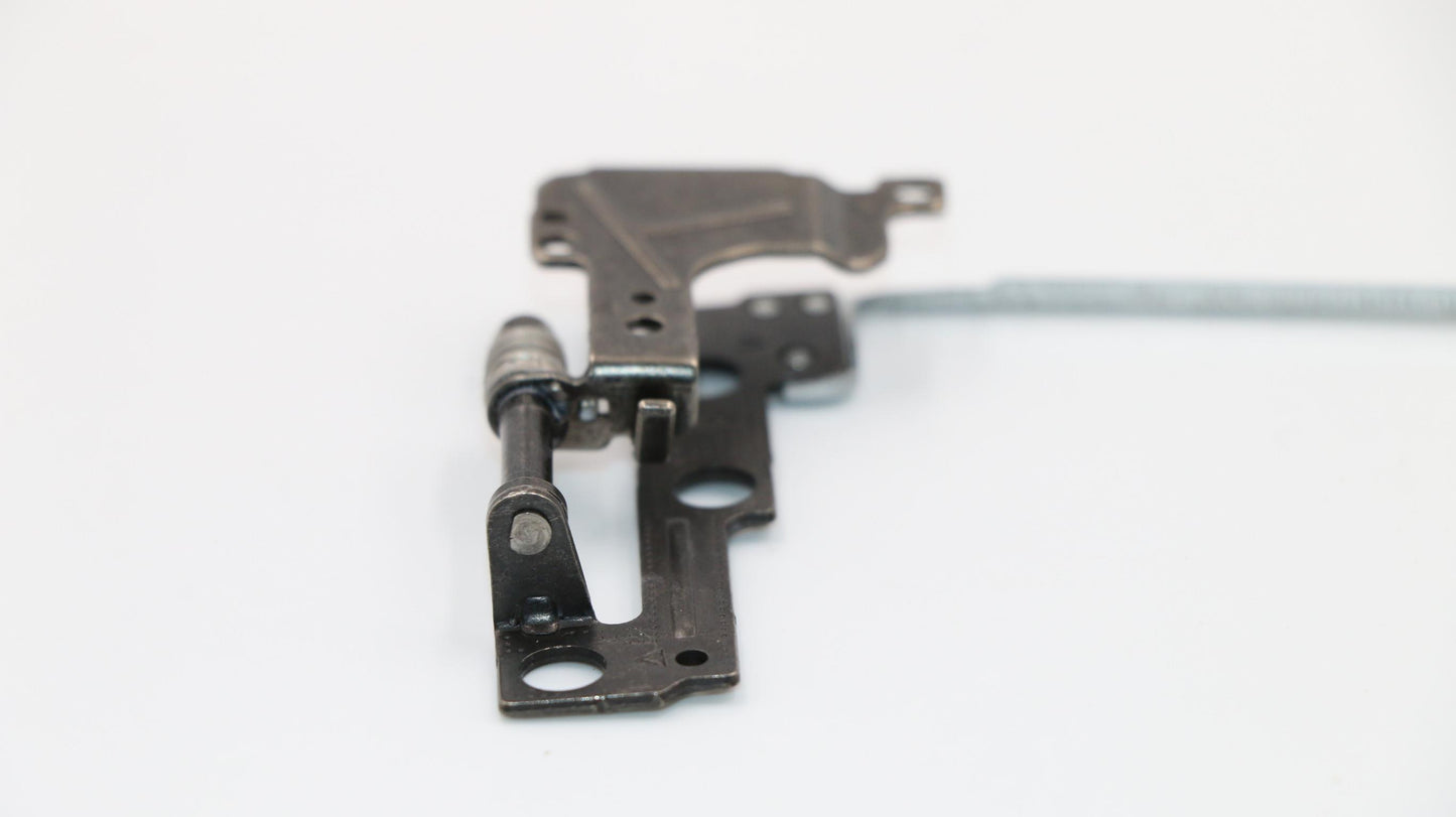 Lenovo Hinge W 81Ax R+L - 5H50Q60131