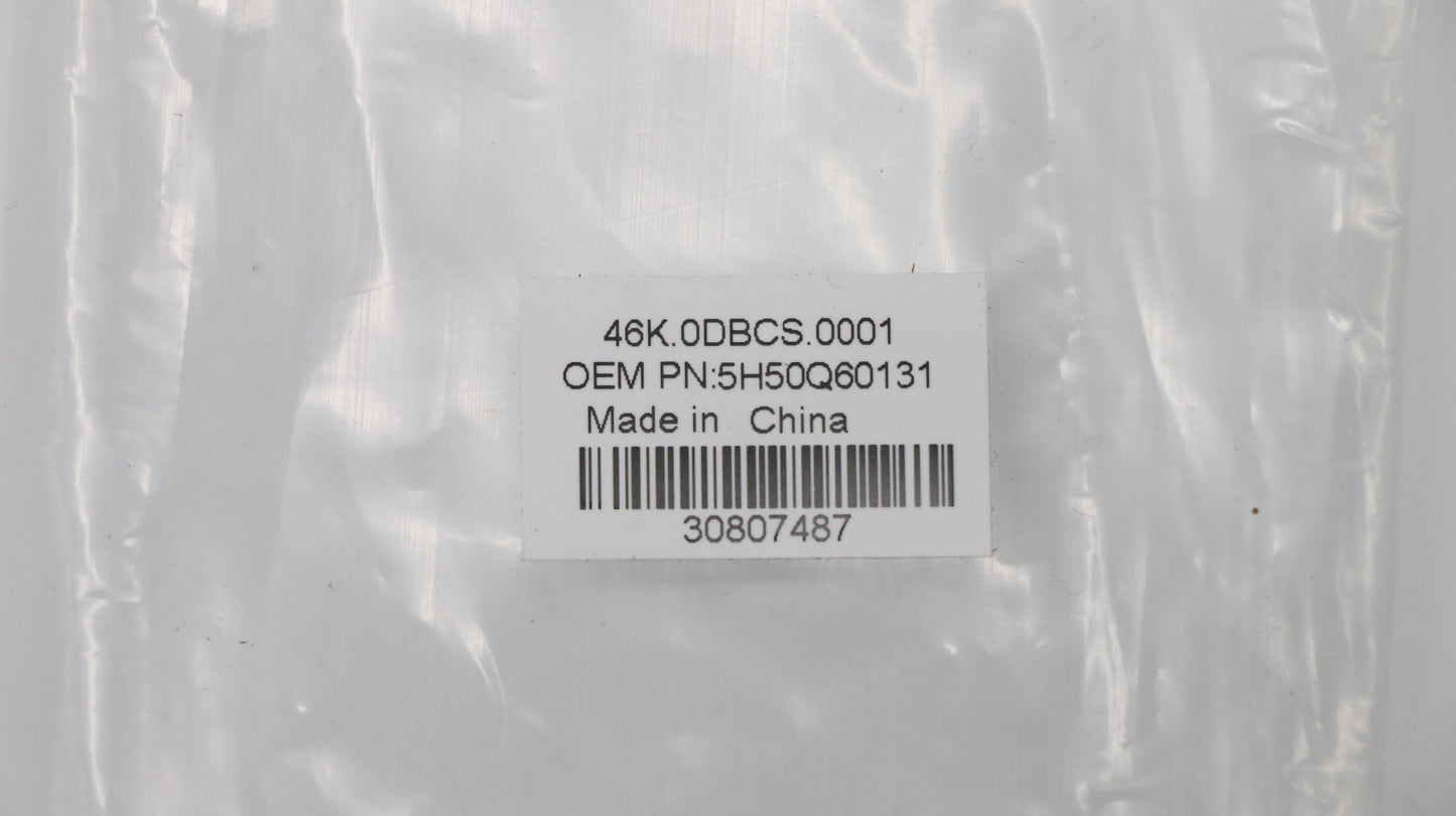 Lenovo Hinge W 81Ax R+L - 5H50Q60131