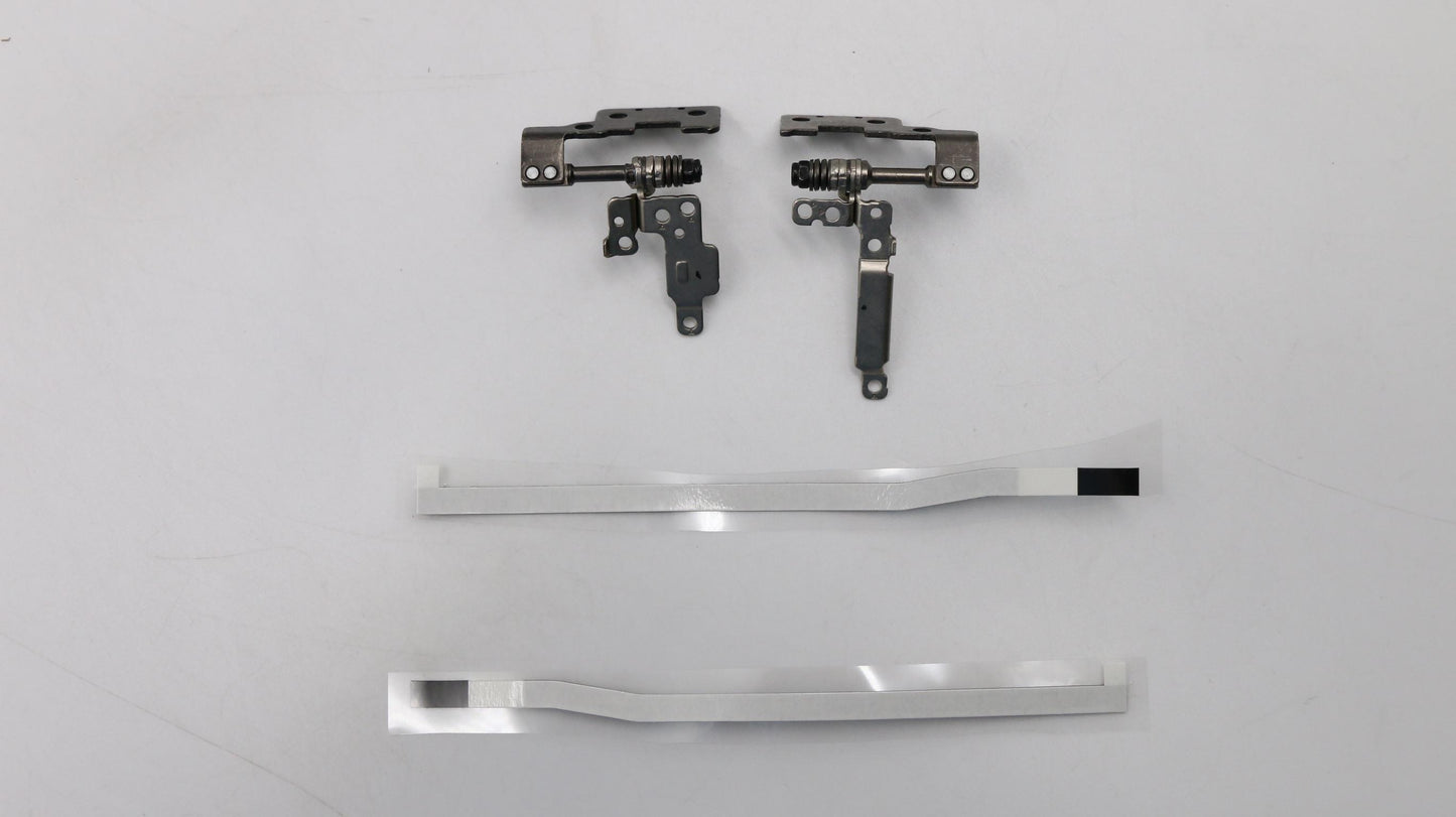 Lenovo Hinge W 81Ac Non Touch R+L - 5H50Q62244