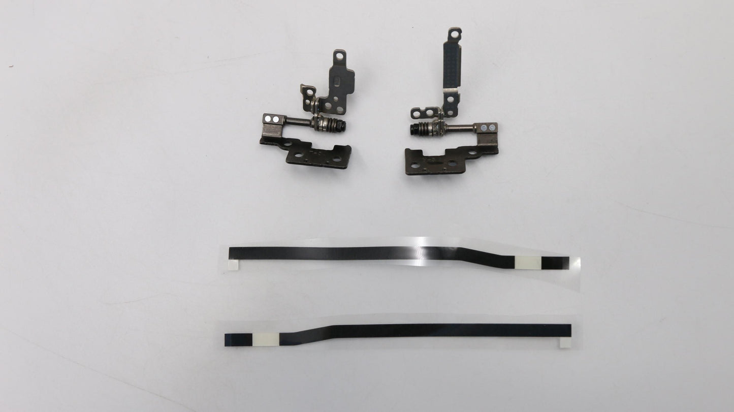 Lenovo Hinge W 81Ac Non Touch R+L - 5H50Q62244