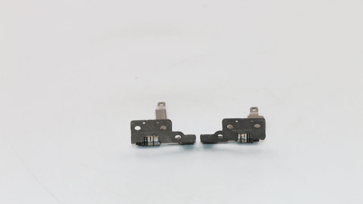 Lenovo Hinge W 81Ac Non Touch R+L - 5H50Q62244