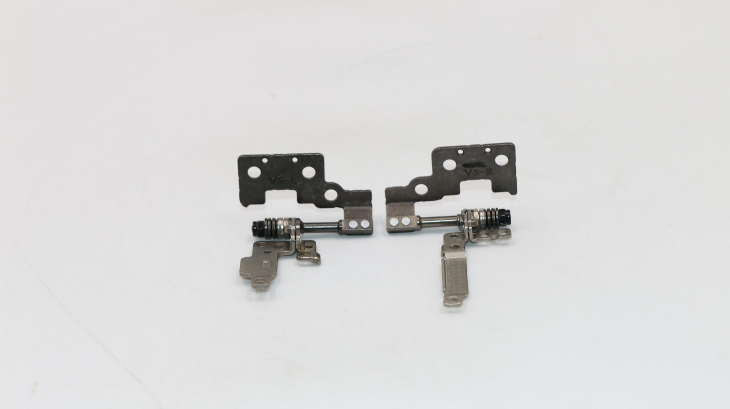 Lenovo Hinge W 81Ac Non Touch R+L - 5H50Q62244
