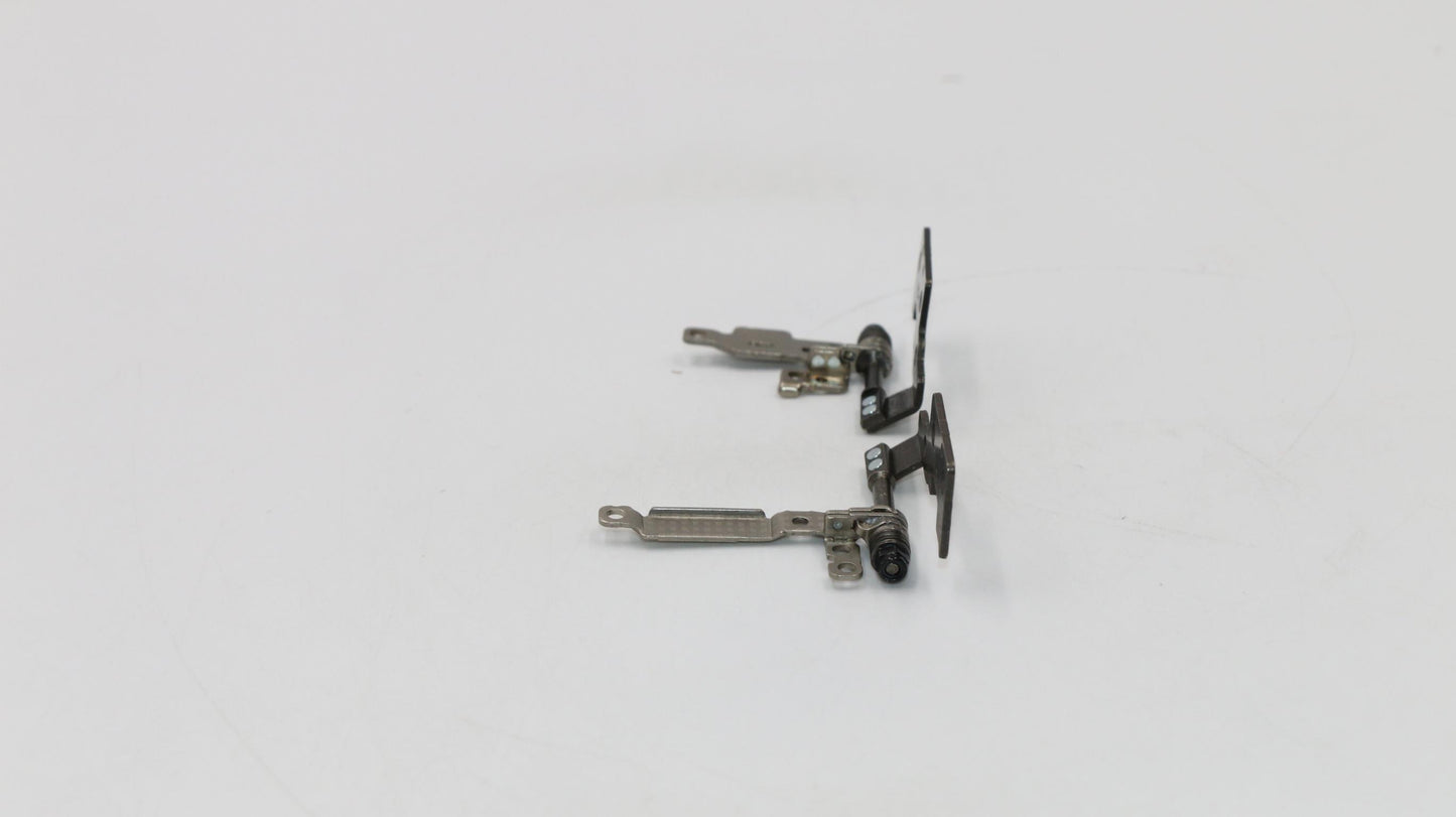 Lenovo Hinge W 81Ac Non Touch R+L - 5H50Q62244